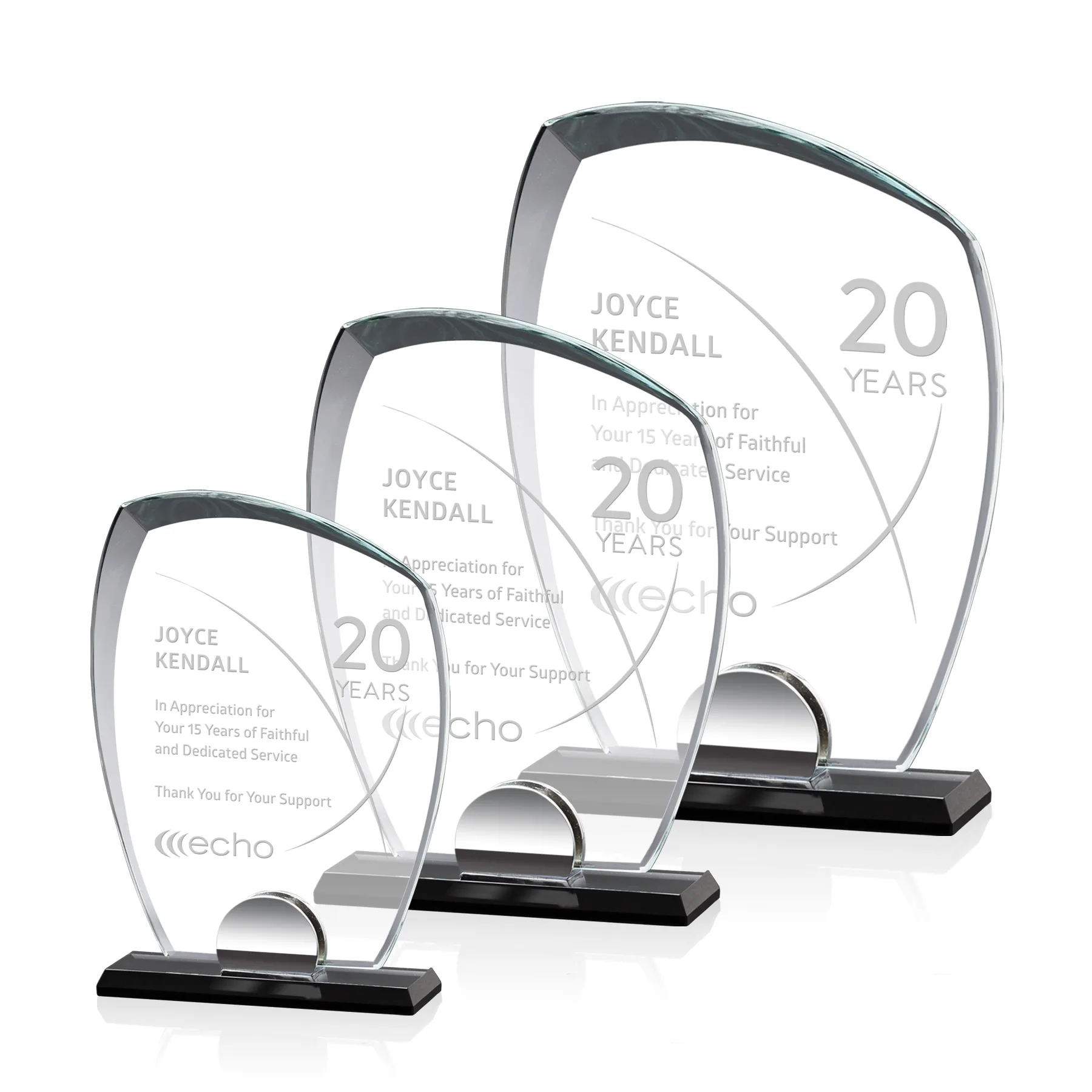 Rhodes Award