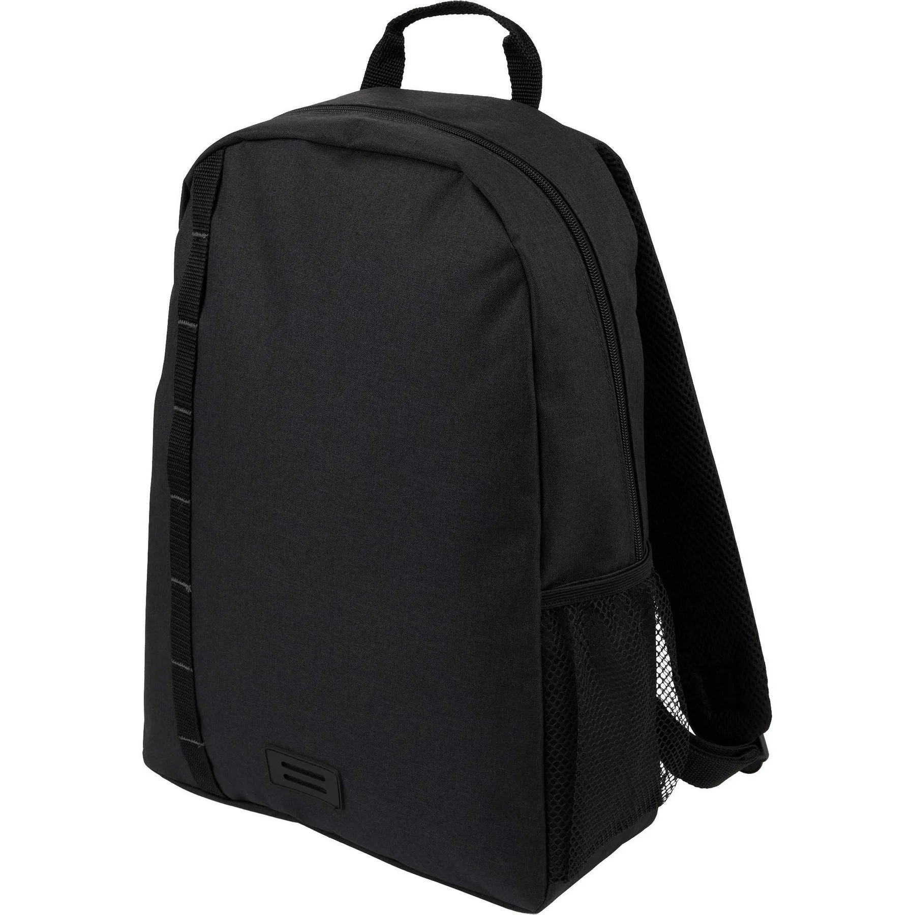 SM-8218CAAngle-Left