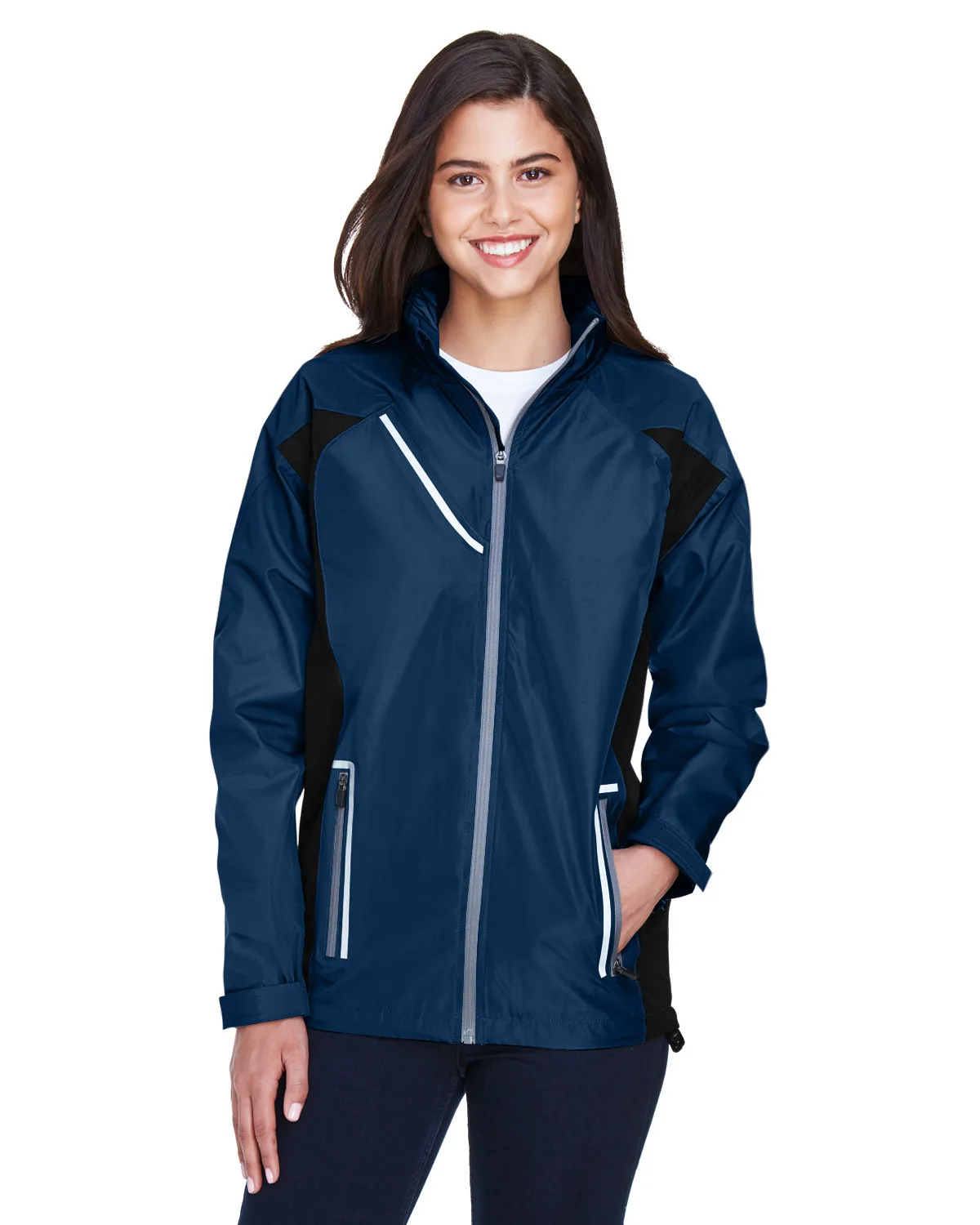 Sport Dark Navy