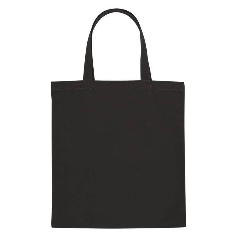 Theodore Tote Bag view 3