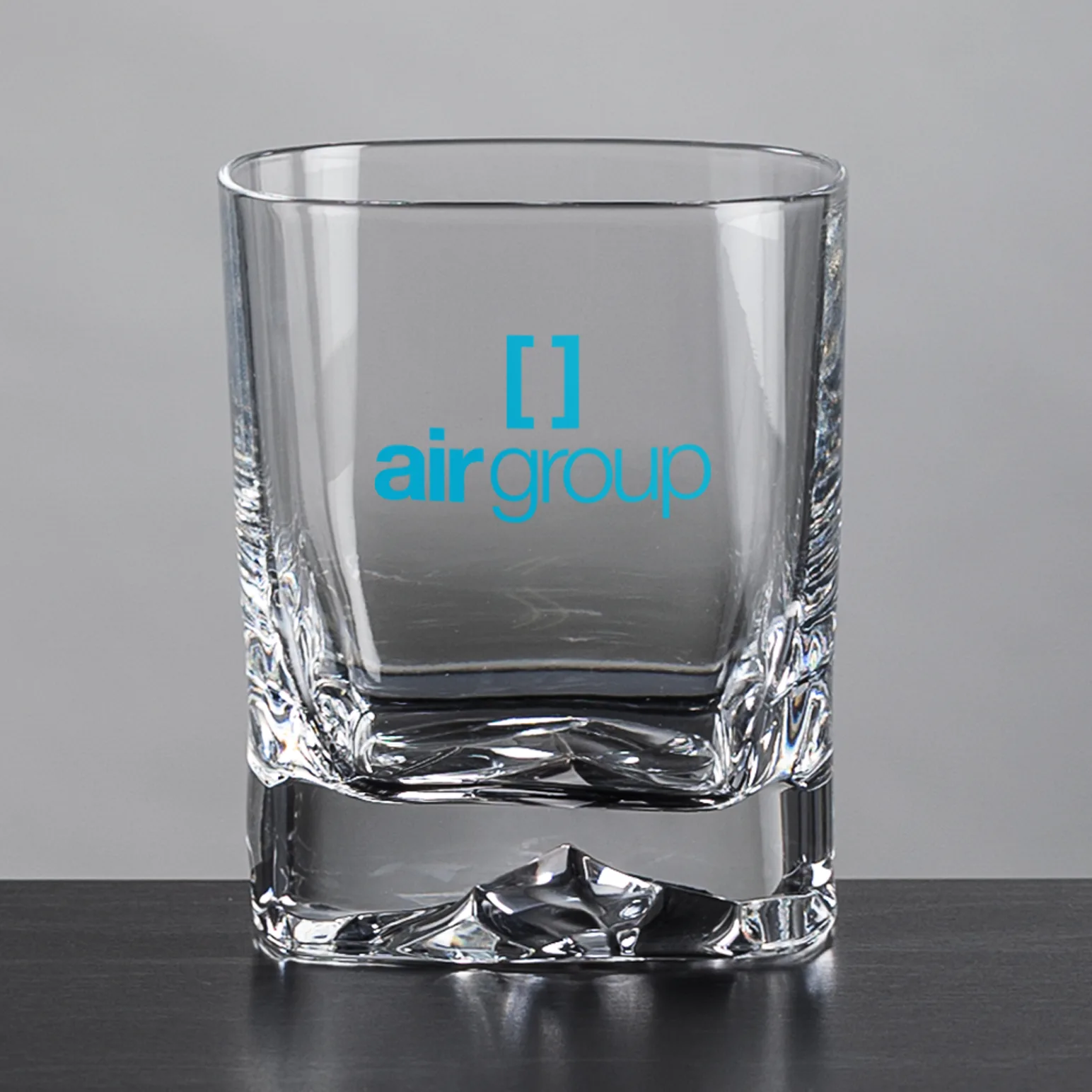 1 Color, 1 Location Imprint, 13 oz