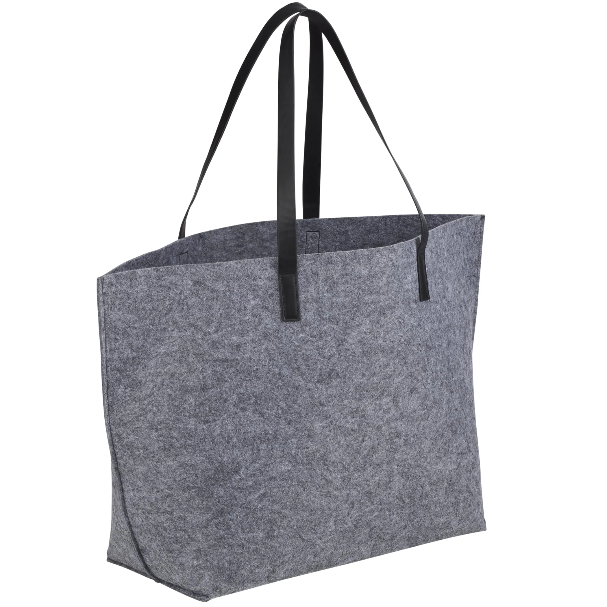SM-5754CAAngle-Right