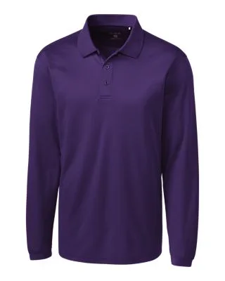 College Purple