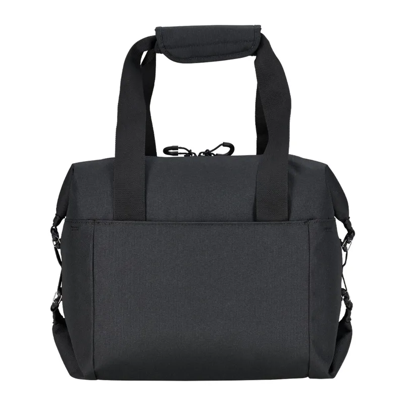 28-Can Callaway® Clubhouse Cooler Bag view 4