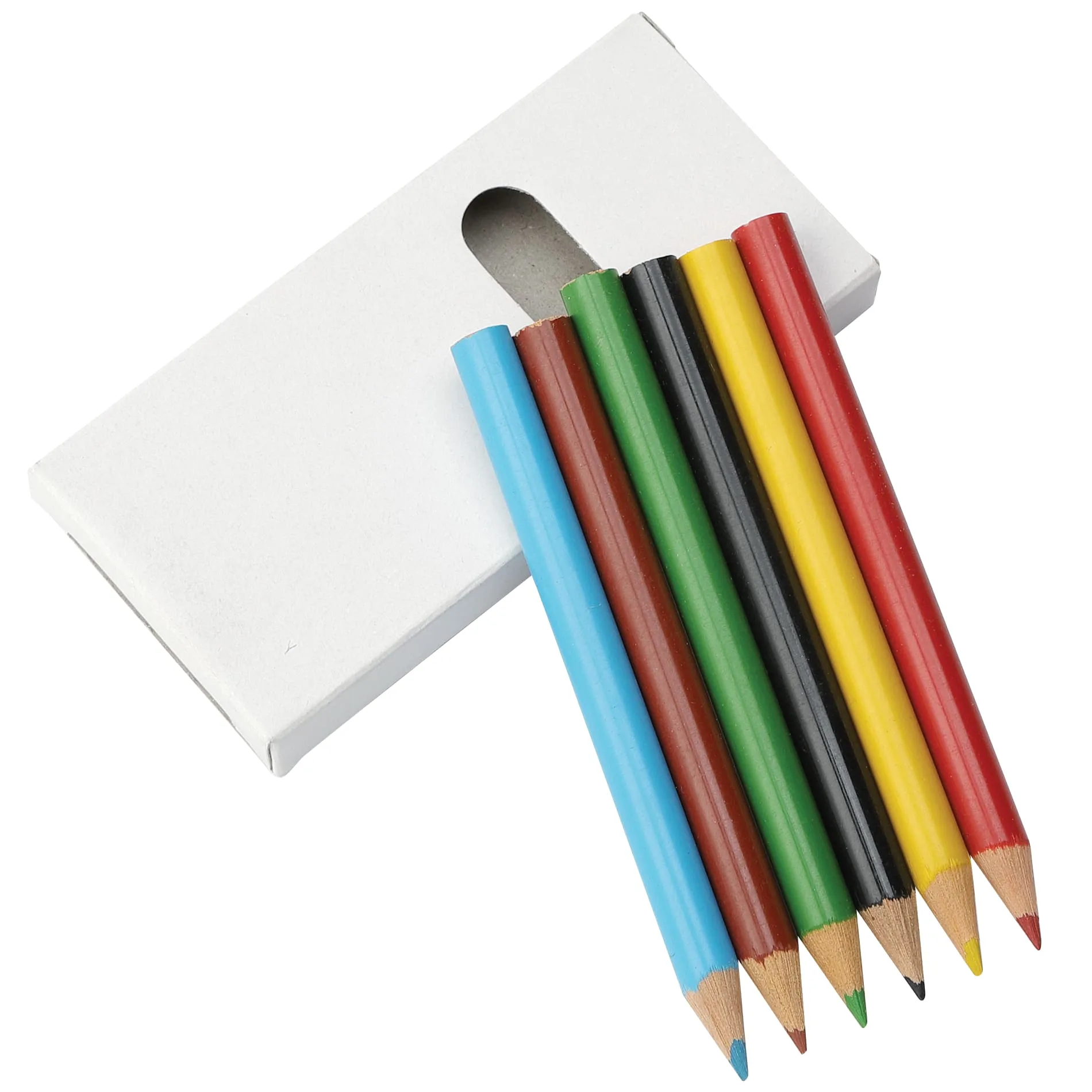 SM-4466WHAngle-Right