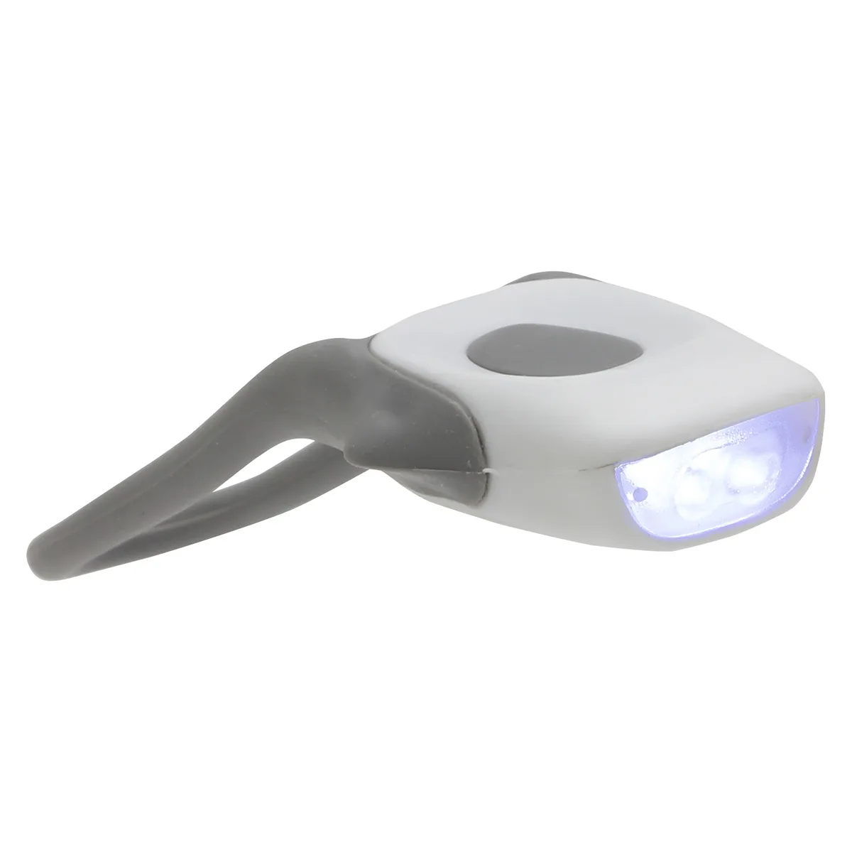 Wrap-It Bicycle Light view 2