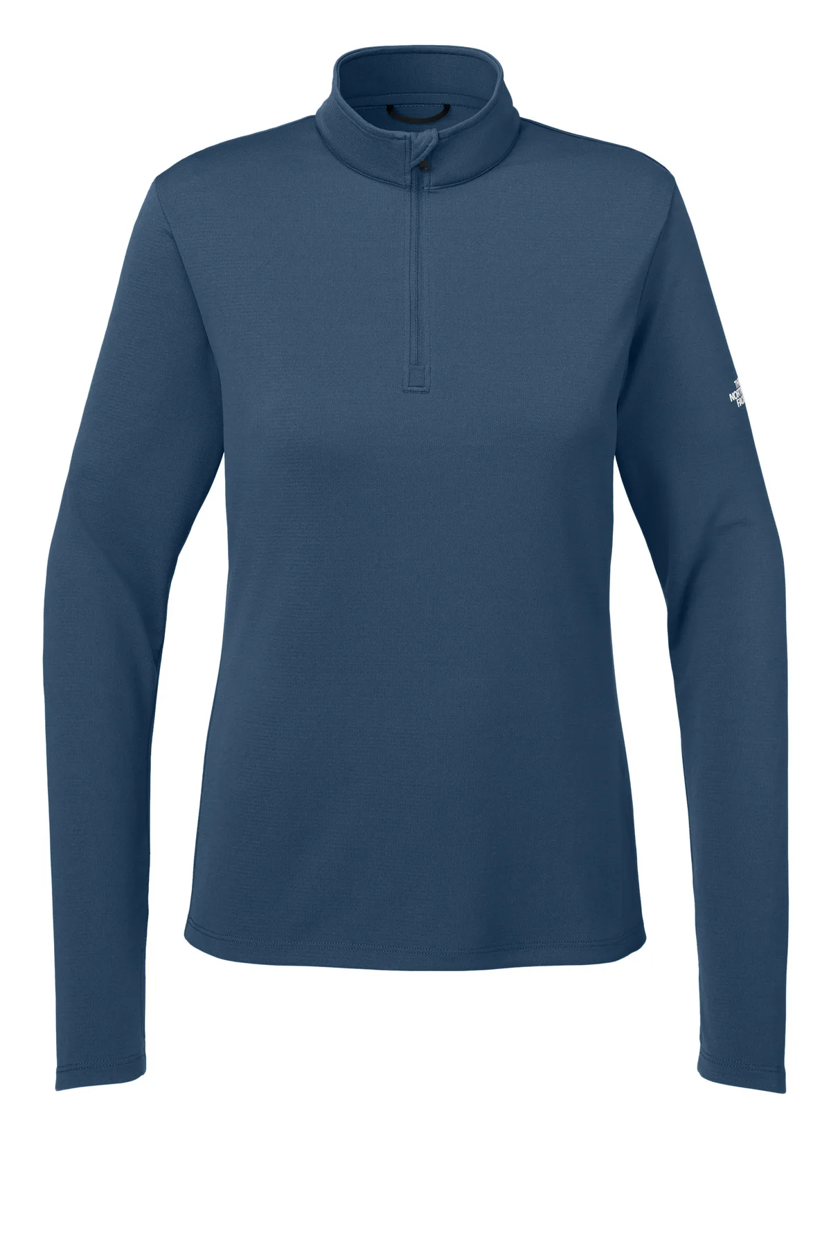The North Face® Women's Ambition 1/4-Zip view 5