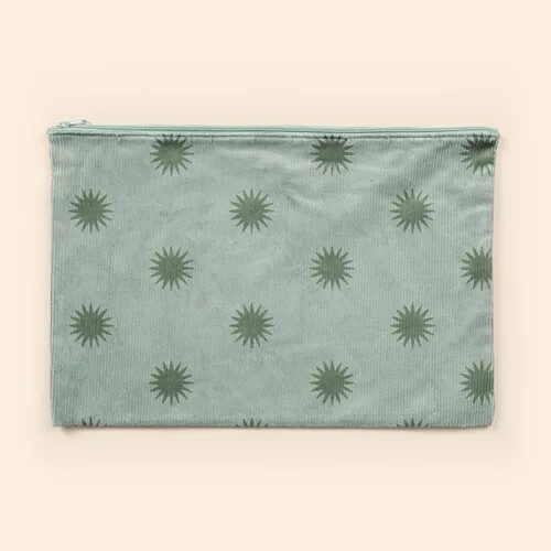 Frosted Mint