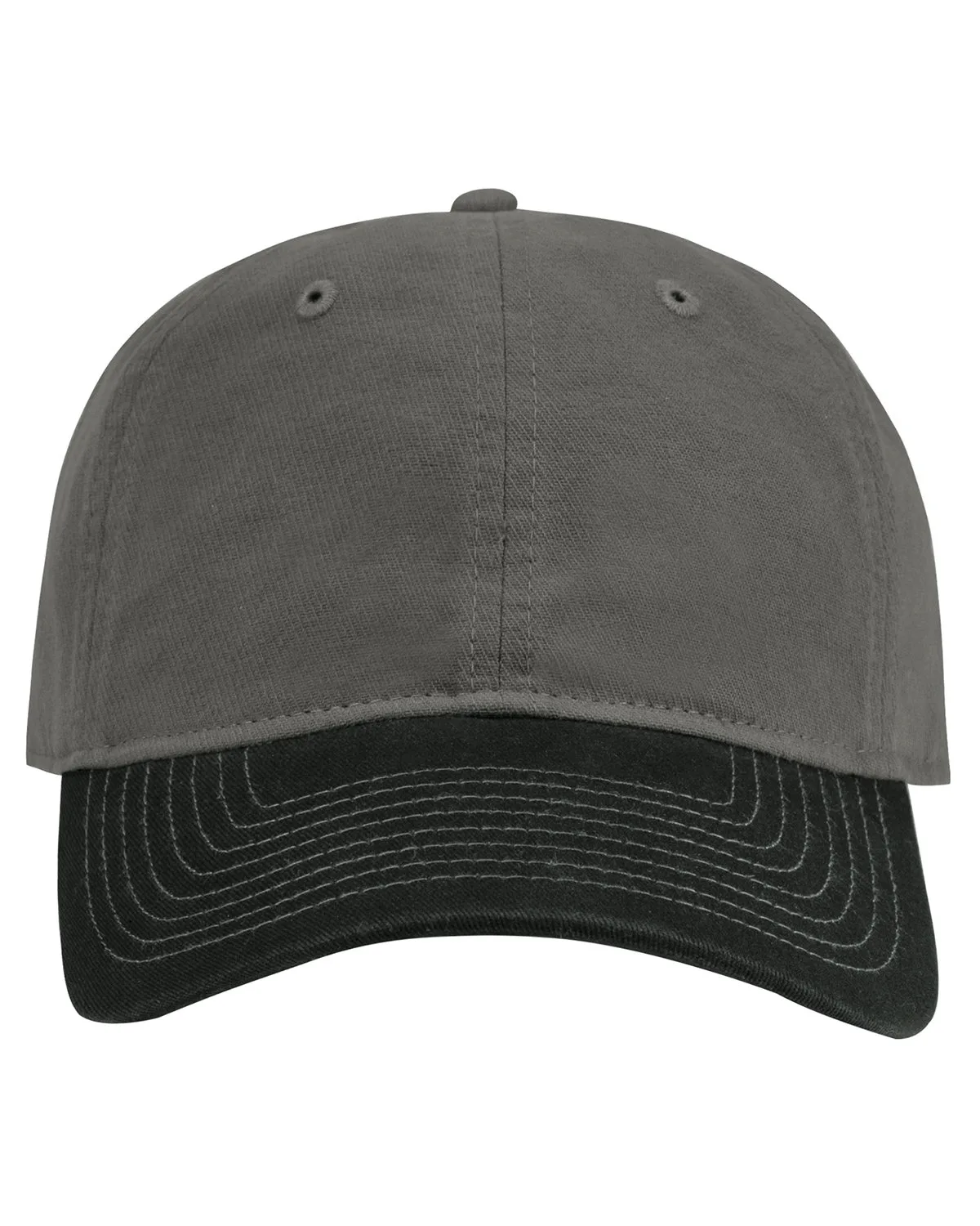 DRI DUCK® Truman Cap
