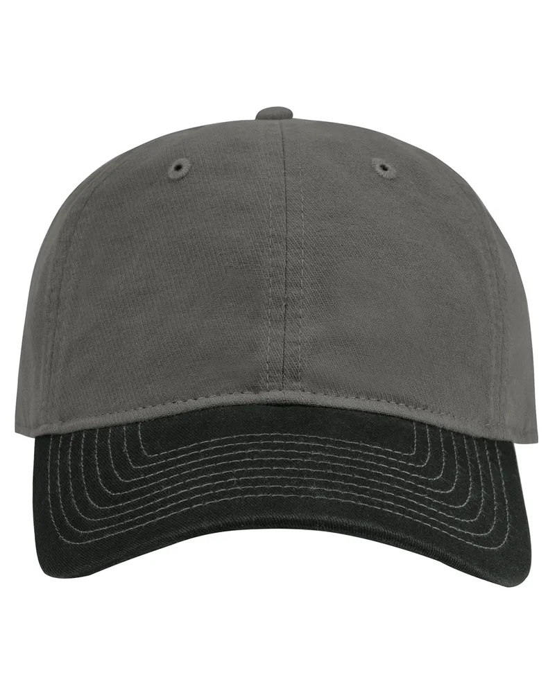 DRI DUCK® Truman Cap