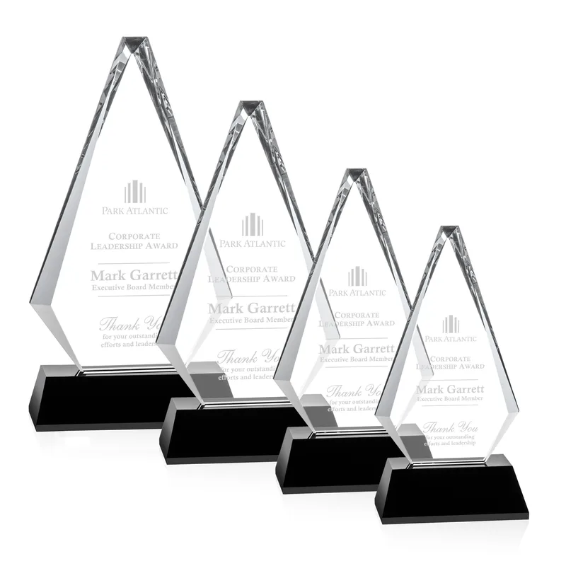 Arcadia Award