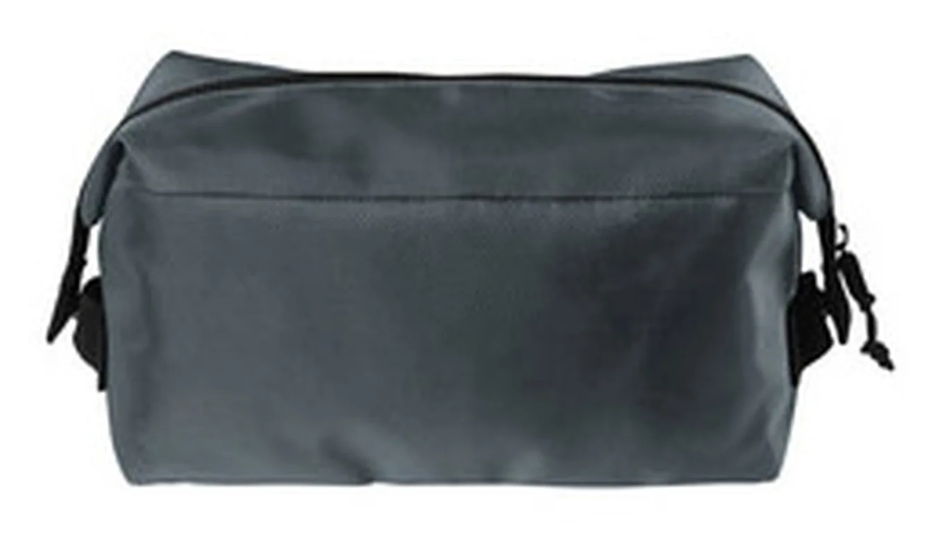 Port Authority® Travel Bag