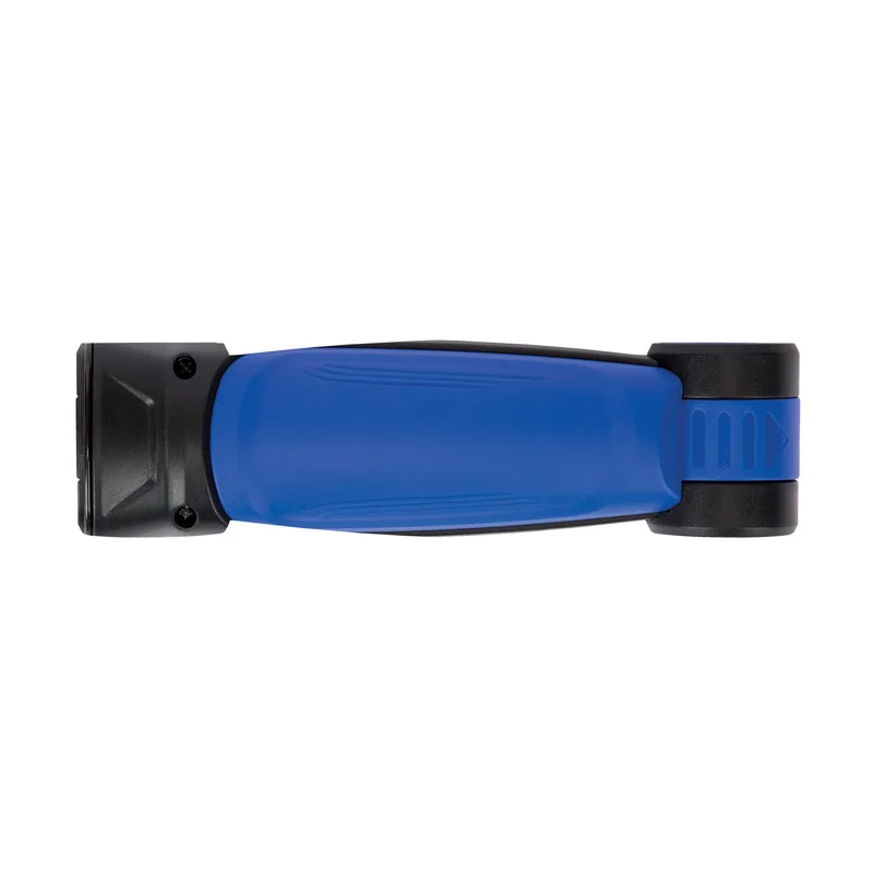 Rodney Foldable COB Work Light view 2