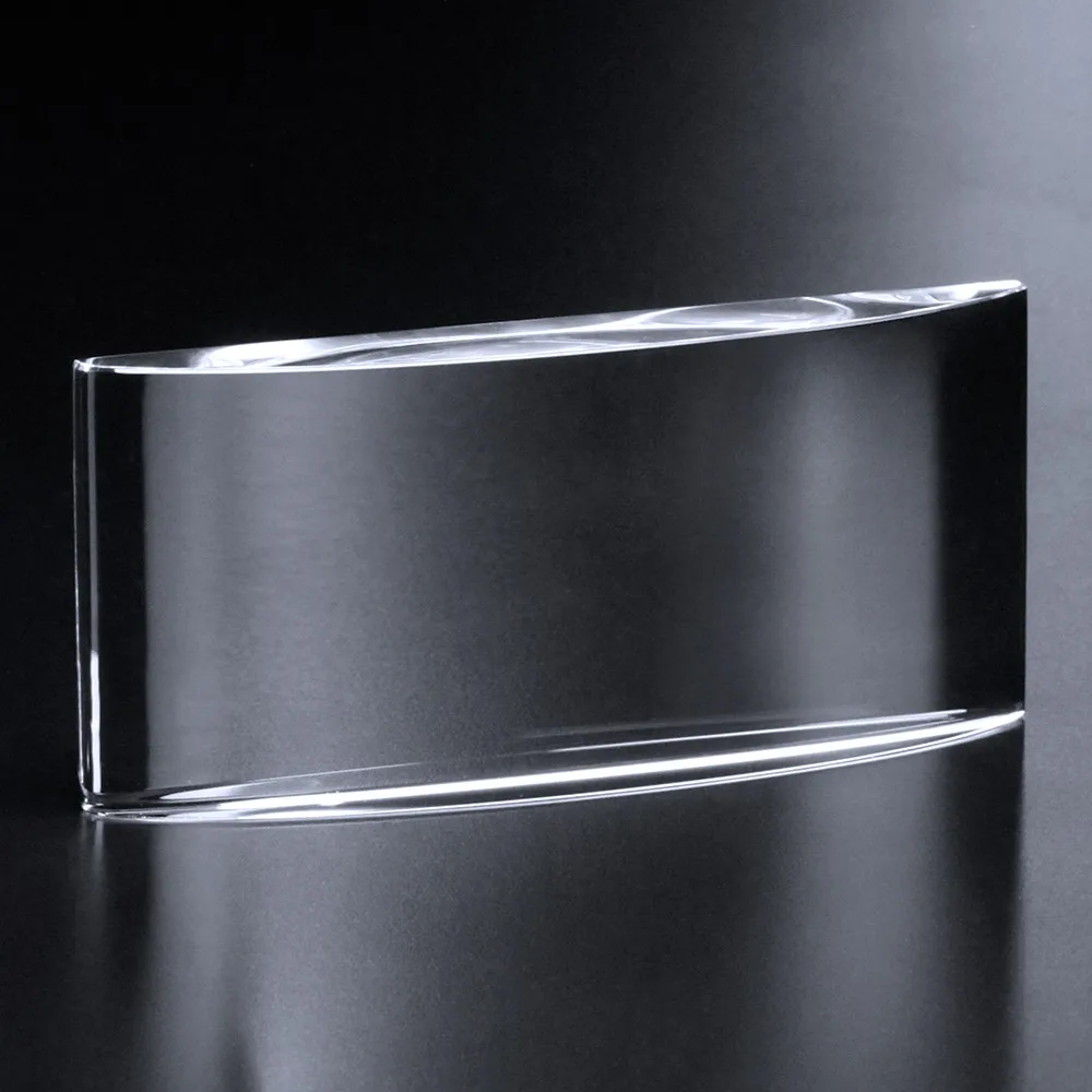 Renville Award 8" W view 2