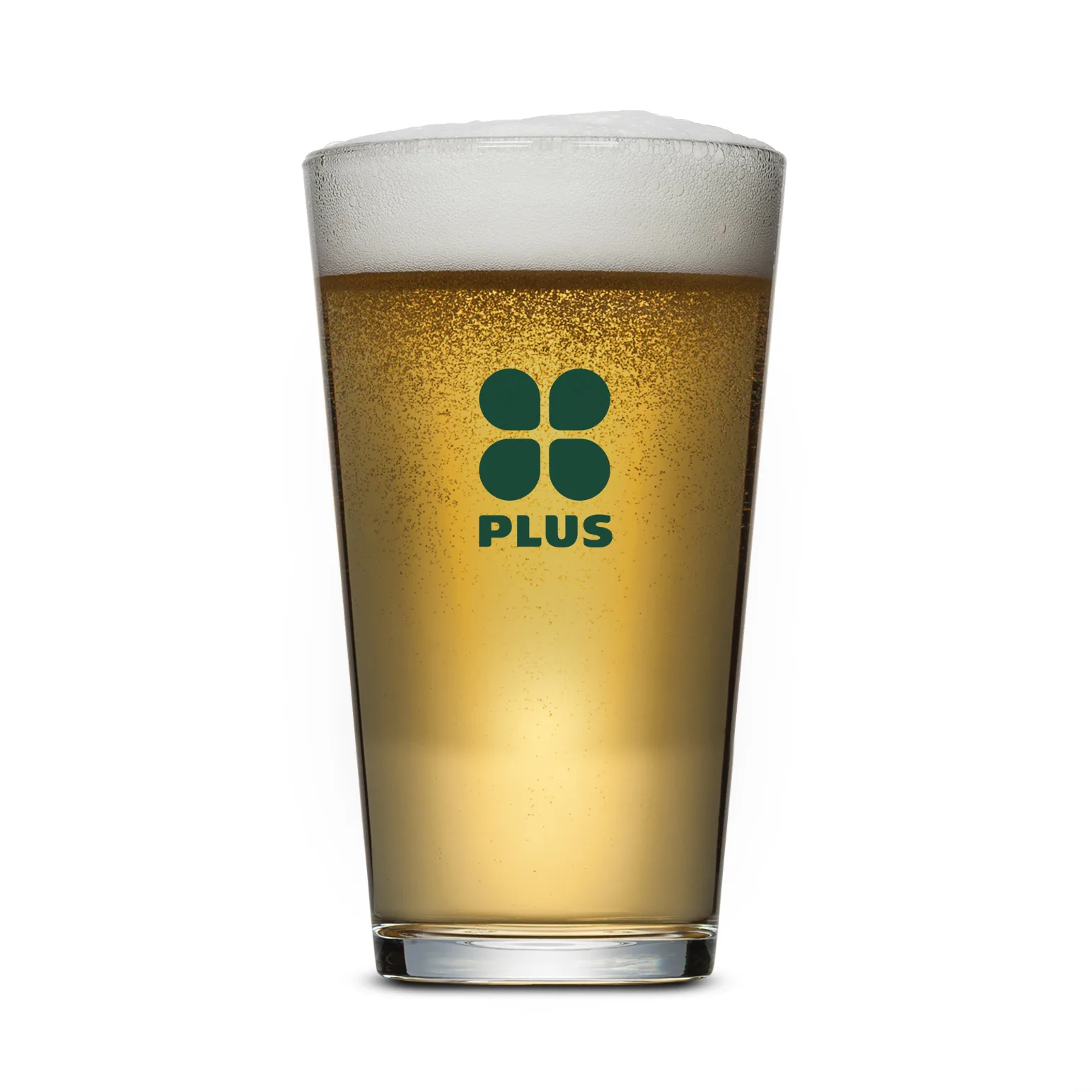 16 oz