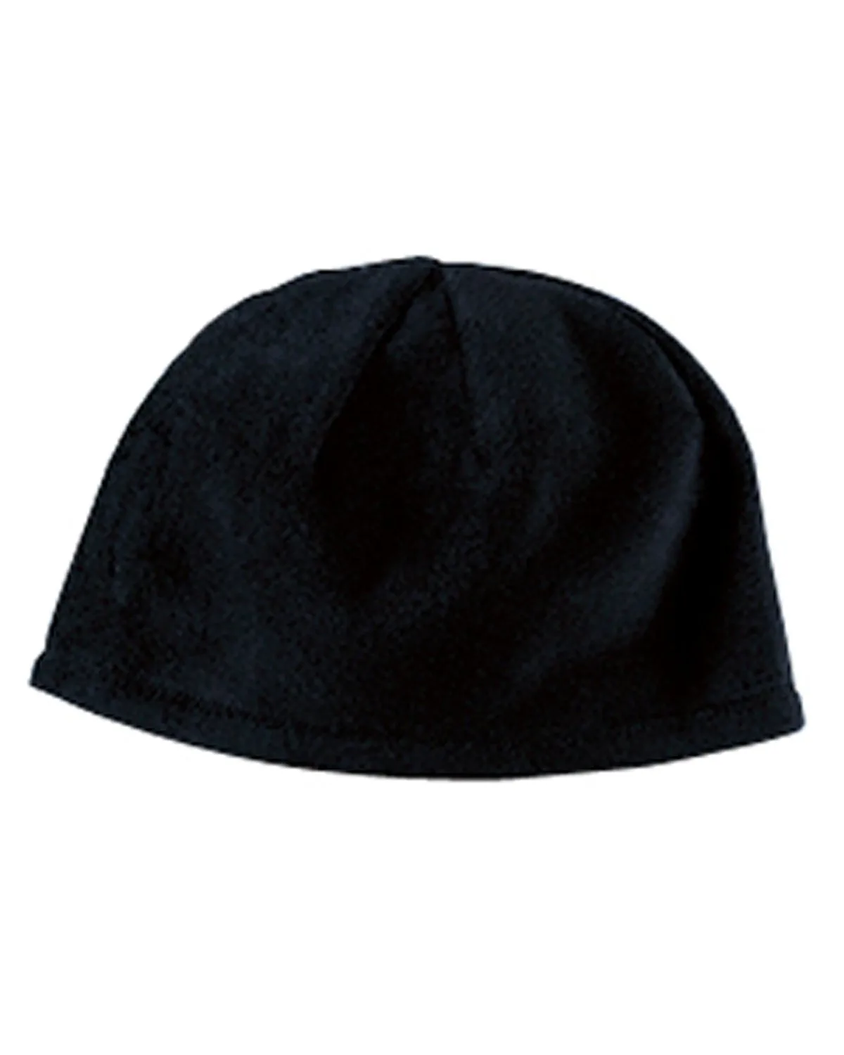 Big Accessories Fleece Beanie