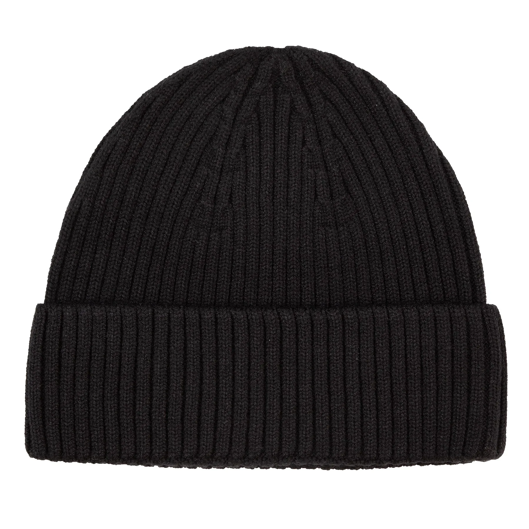 Watch Cap Beanie view 3