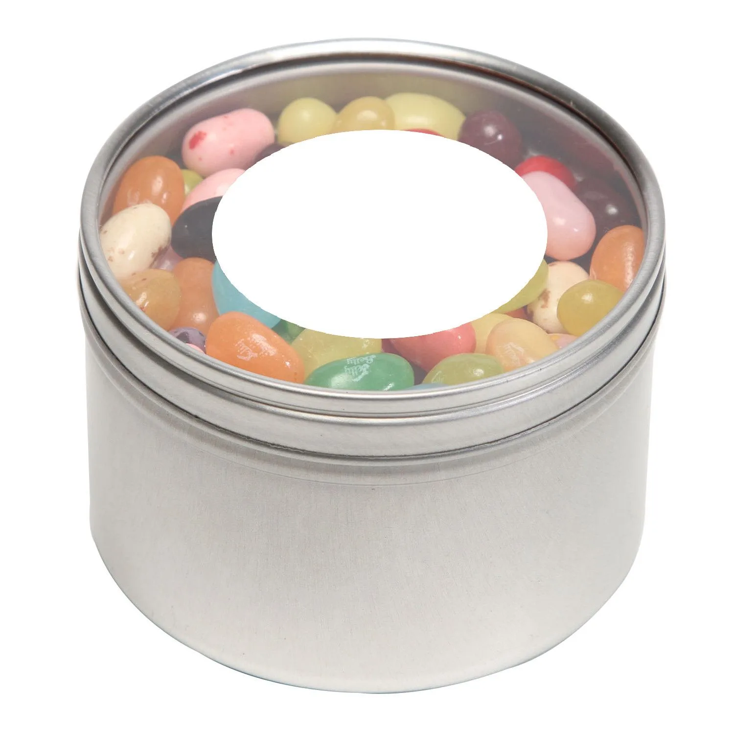 Jelly Belly™ Candy