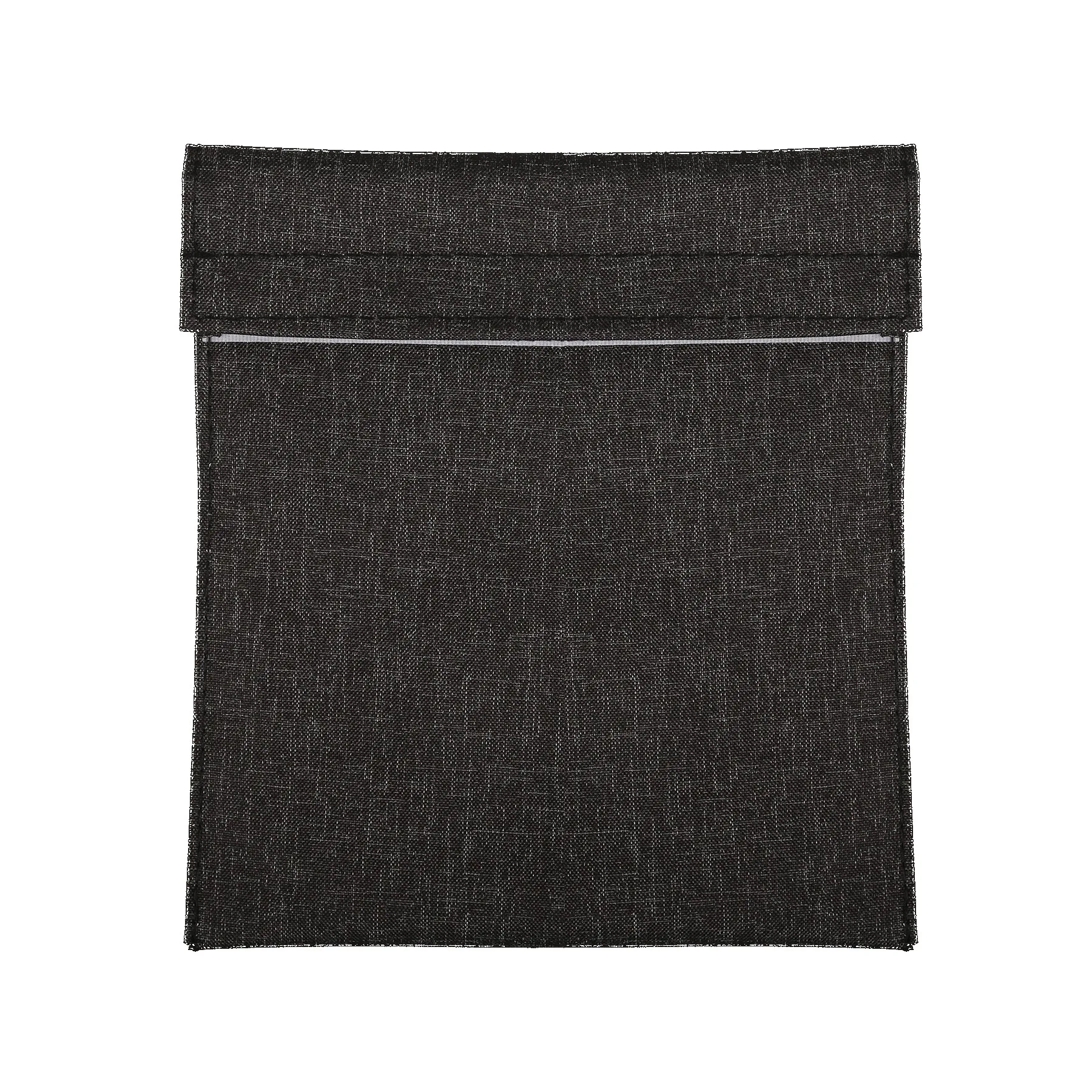 RPET Sandwich Bag view 7