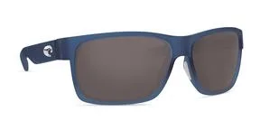 Costa Del Mar® Half Moon Sunglasses