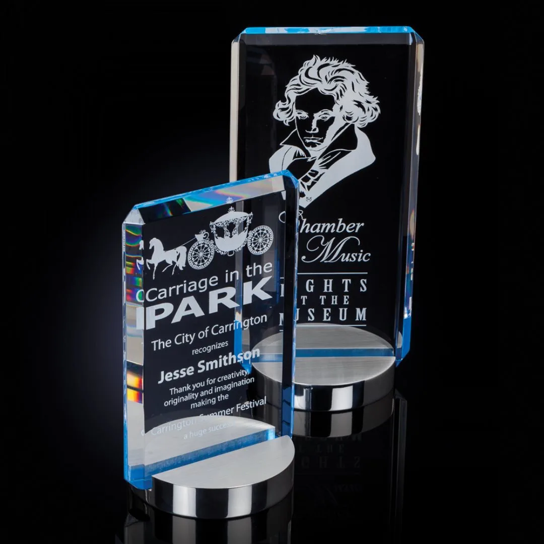 Stratum Award