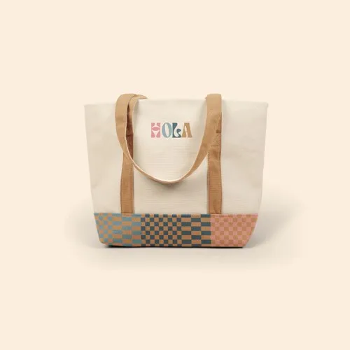 Natural Beige/Various