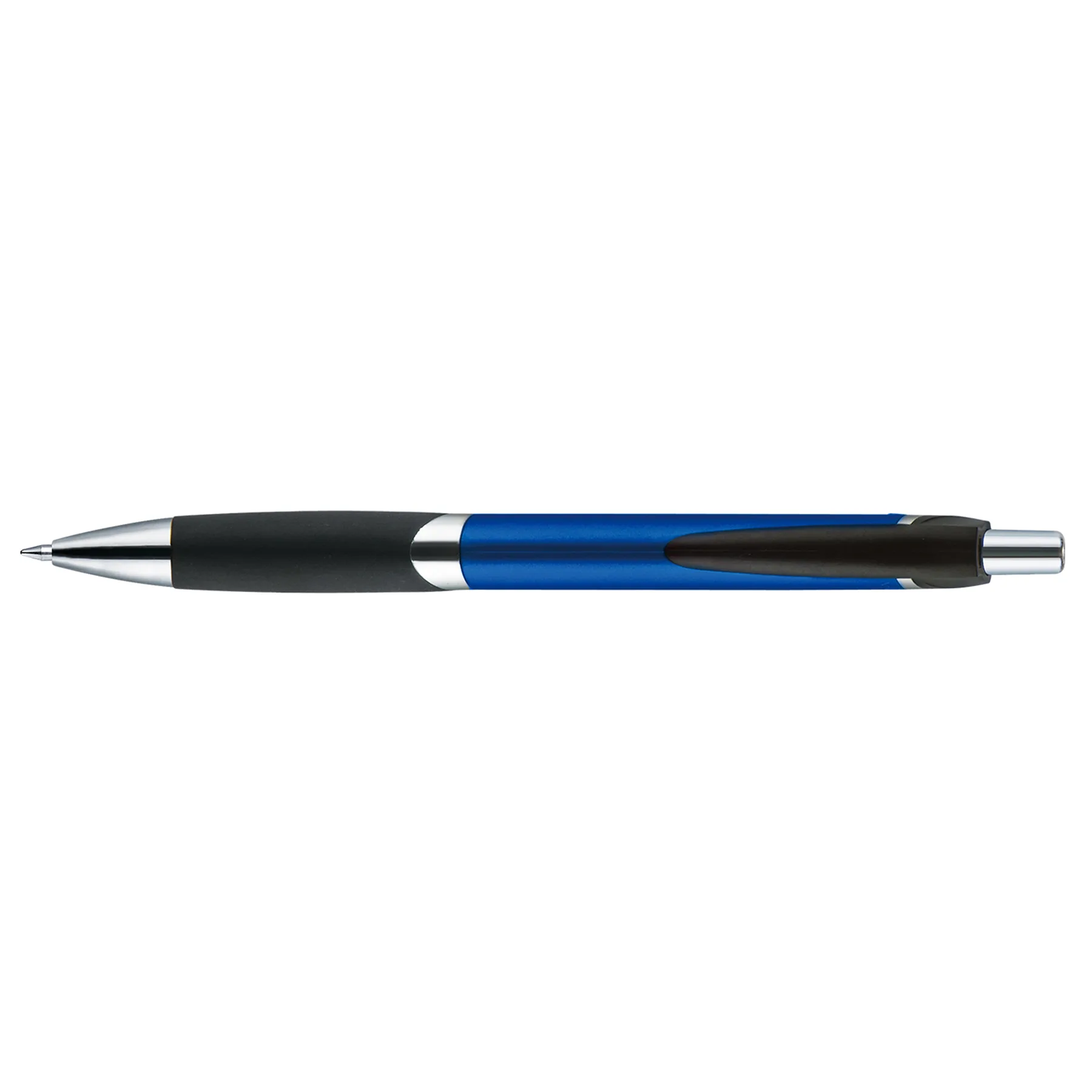 Osage Metallic Pen w/RitePlus Ink™ view 2