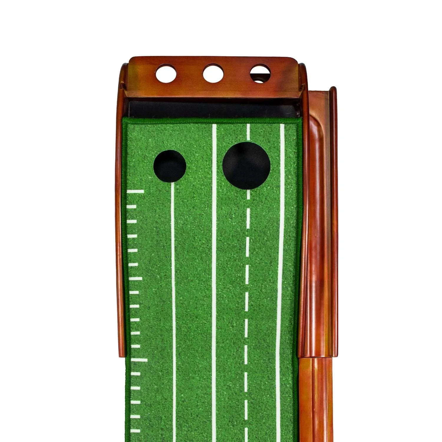 Putting Green Trainer view 5