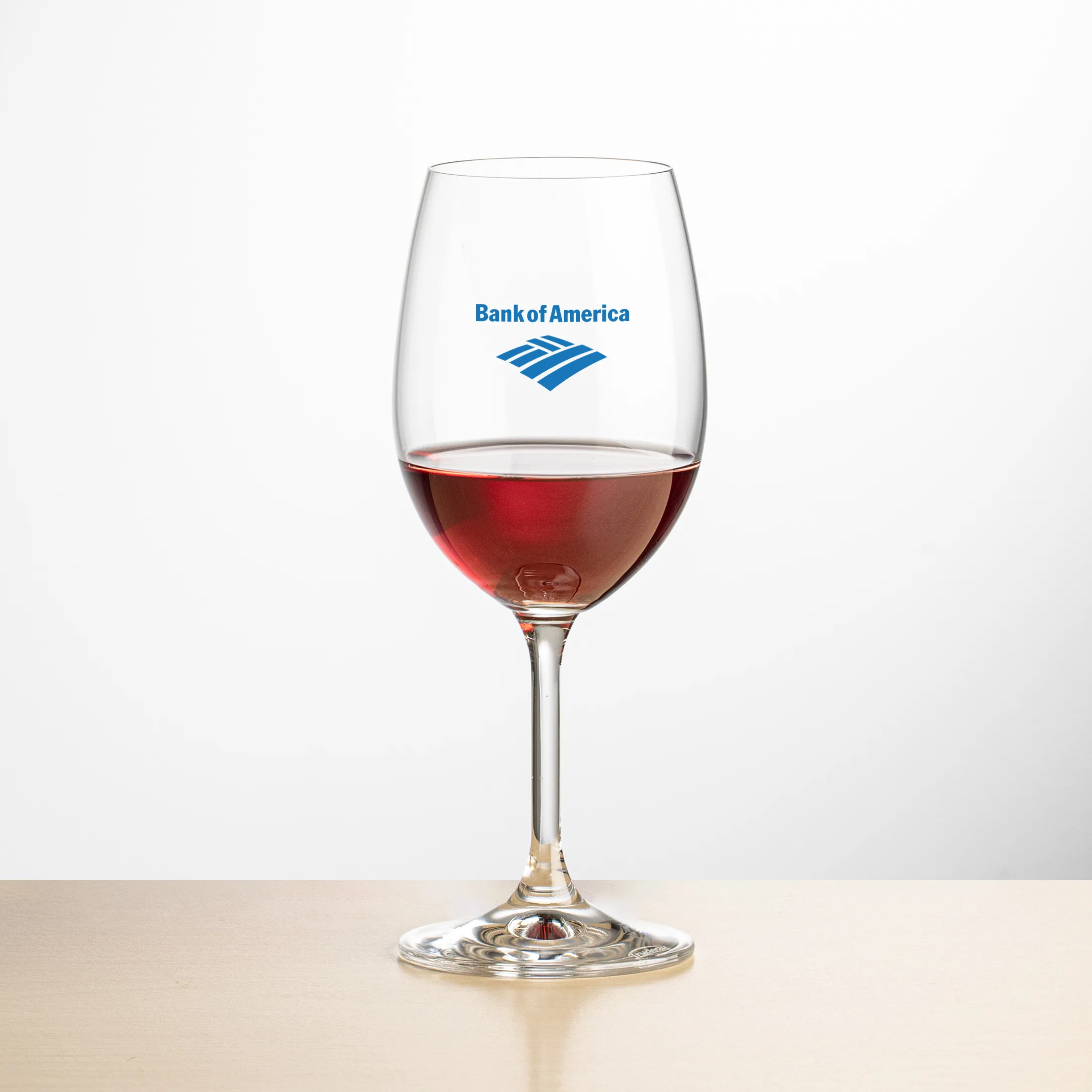 Townsend Wine — Townsend Wine