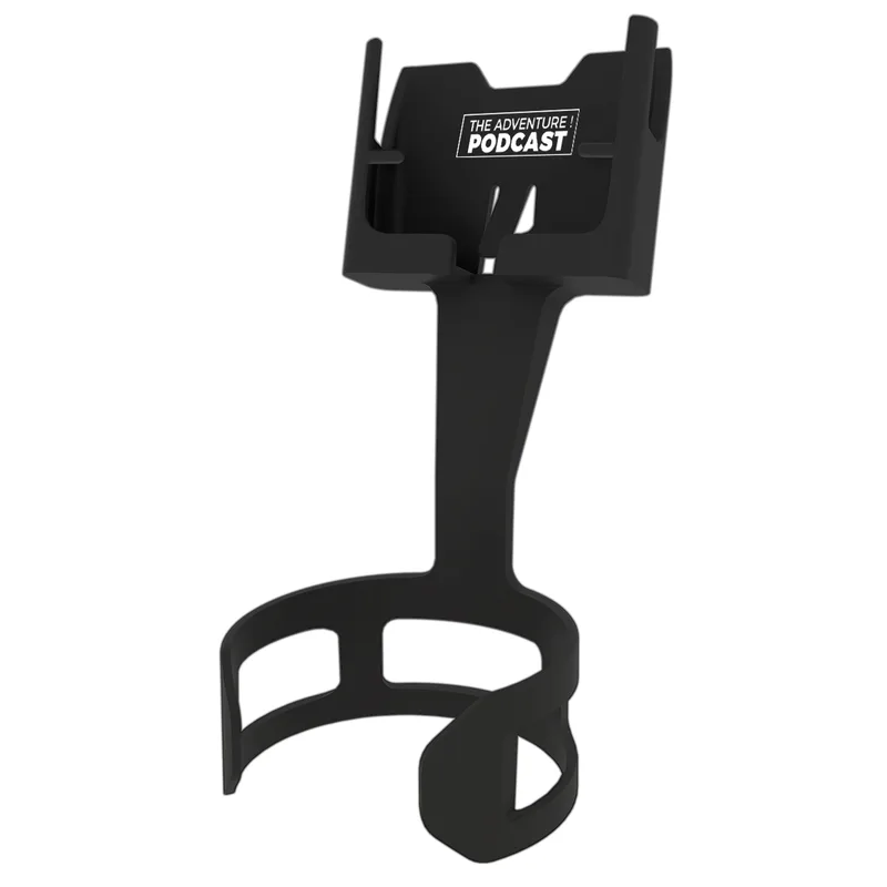 6323 BLK Padprint
