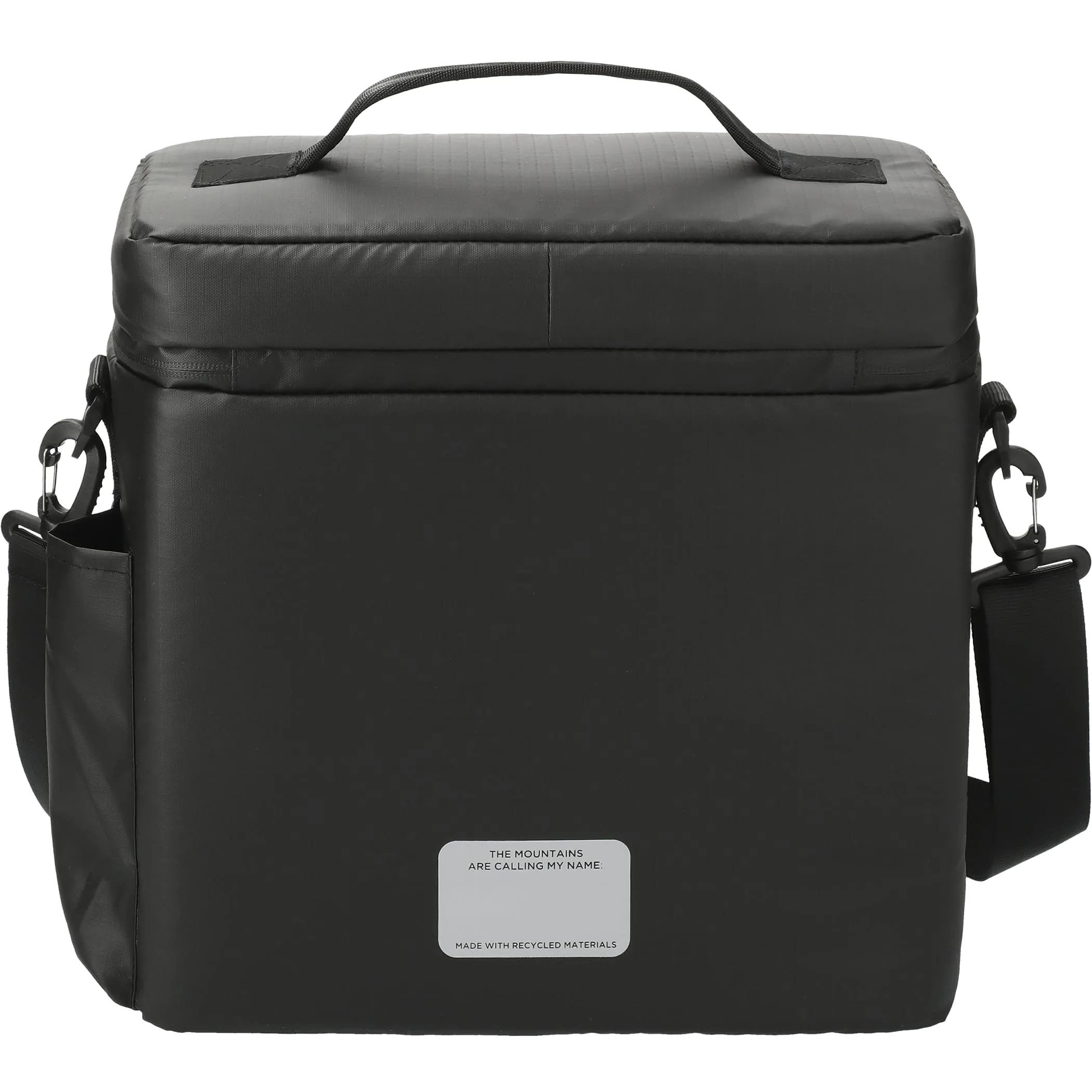 3850-25BKBack