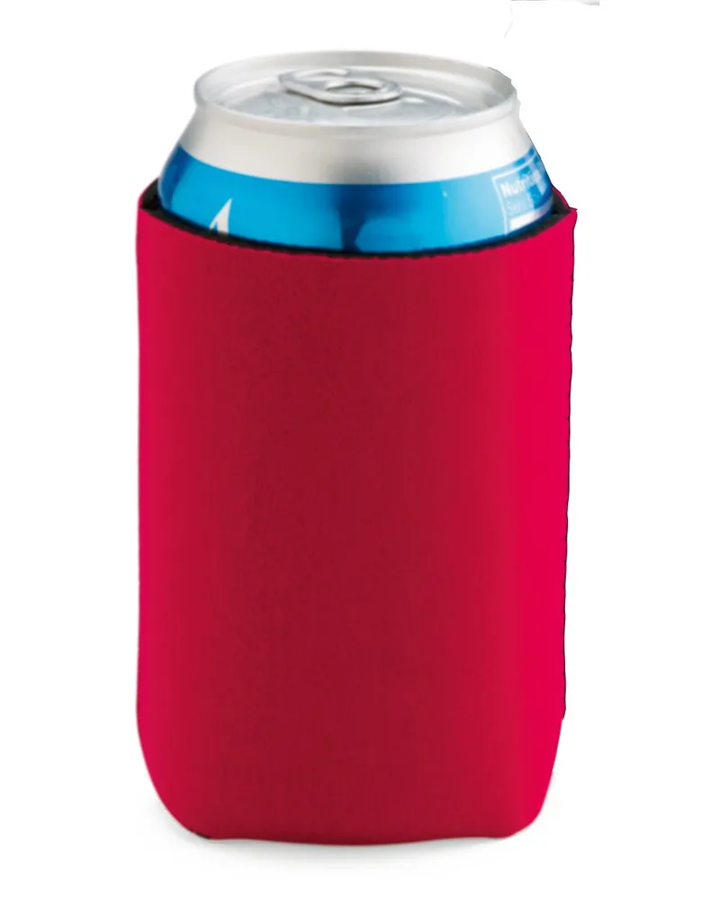 Liberty Bags® Neoprene Can Holder