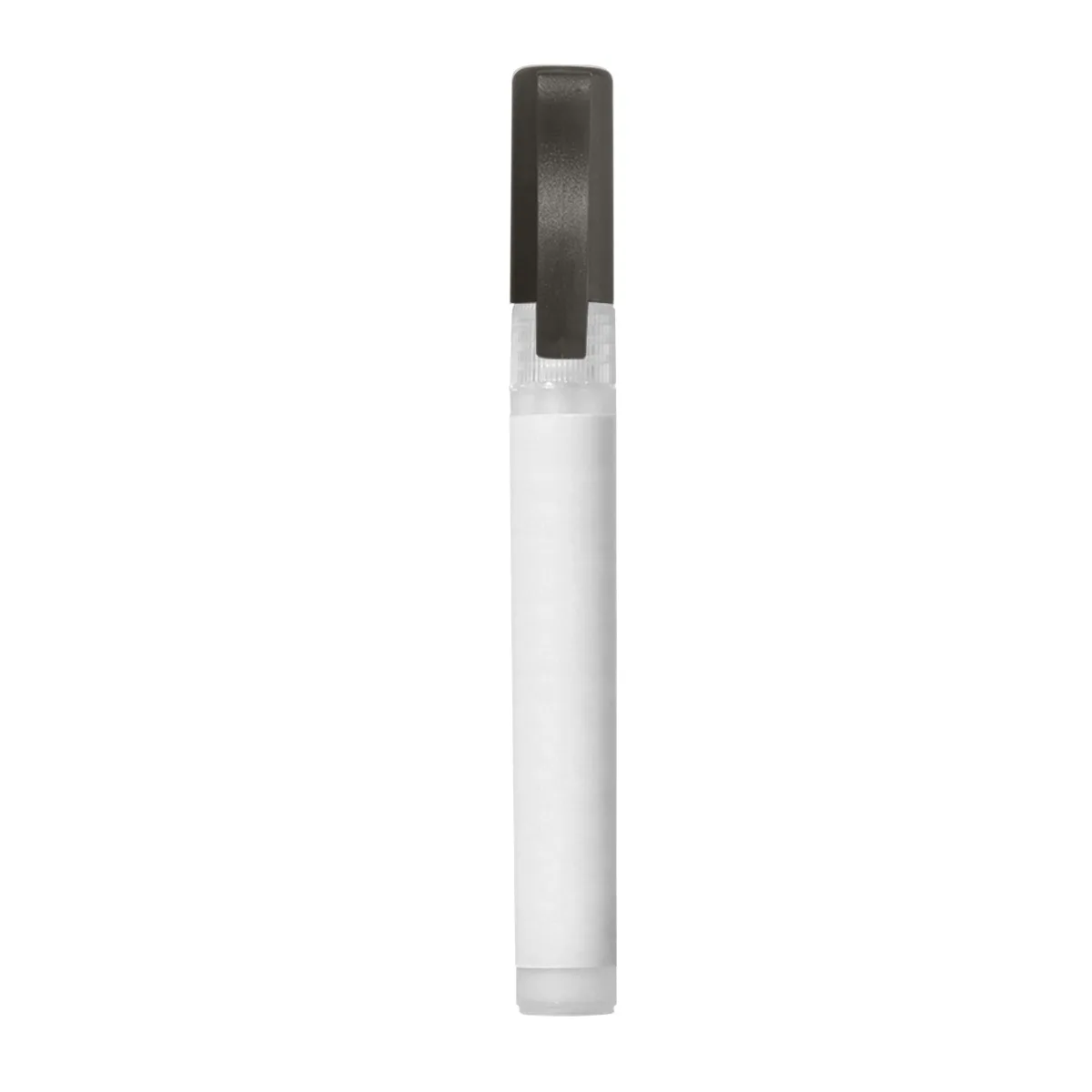 34 Oz. Hand Sanitizer Spray Pump view 2