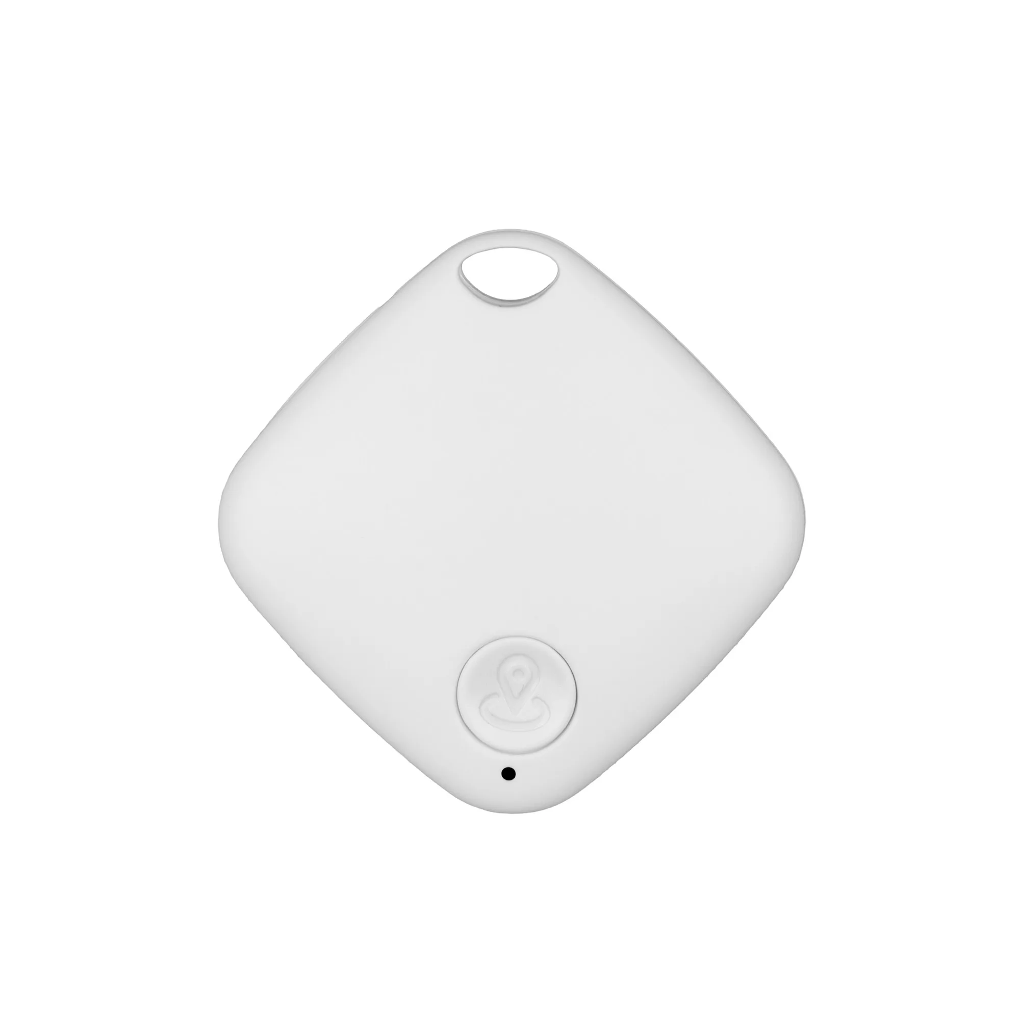 PinPoint Smart Square Tag view 2