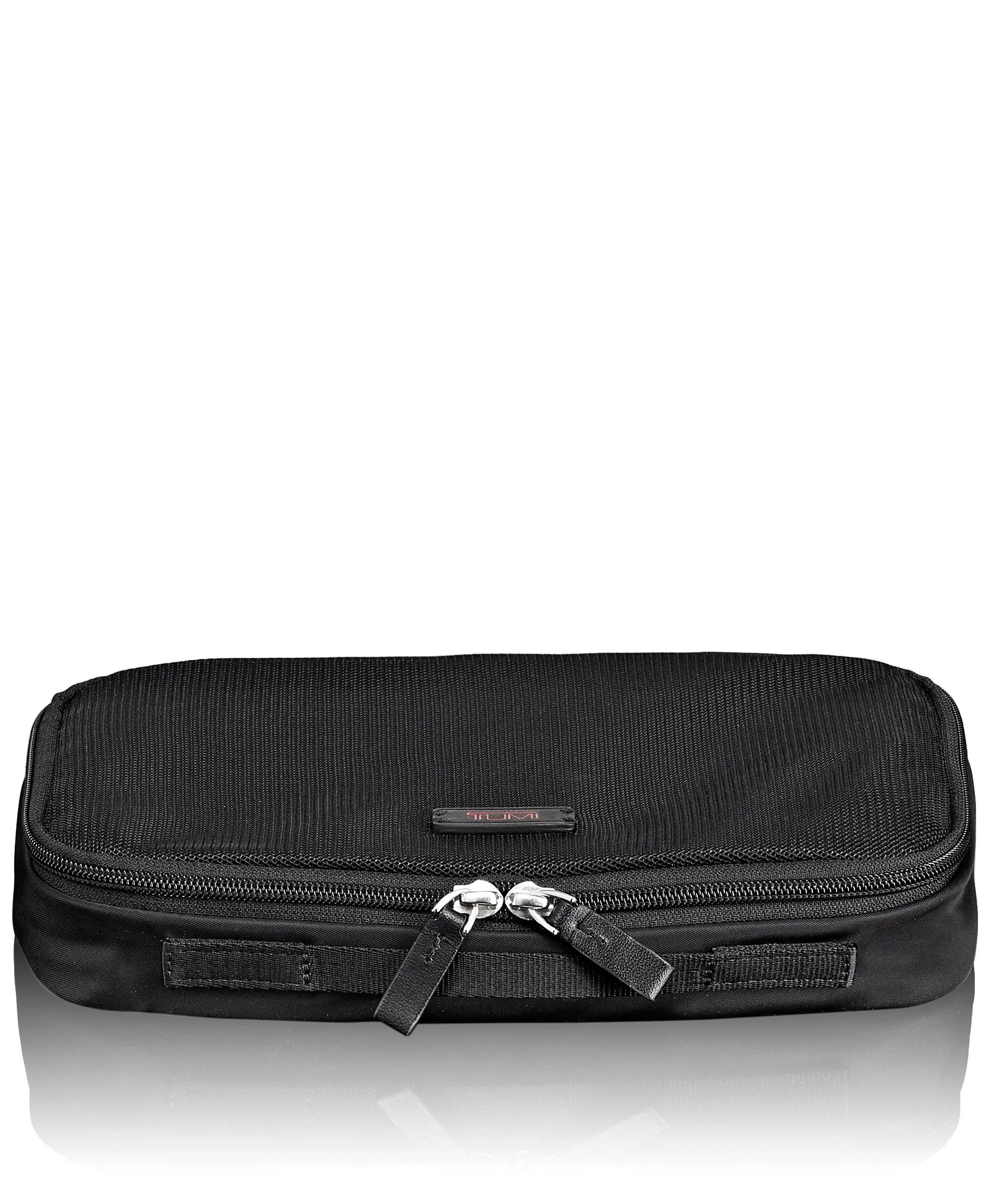 TUMI™ Packing Cube