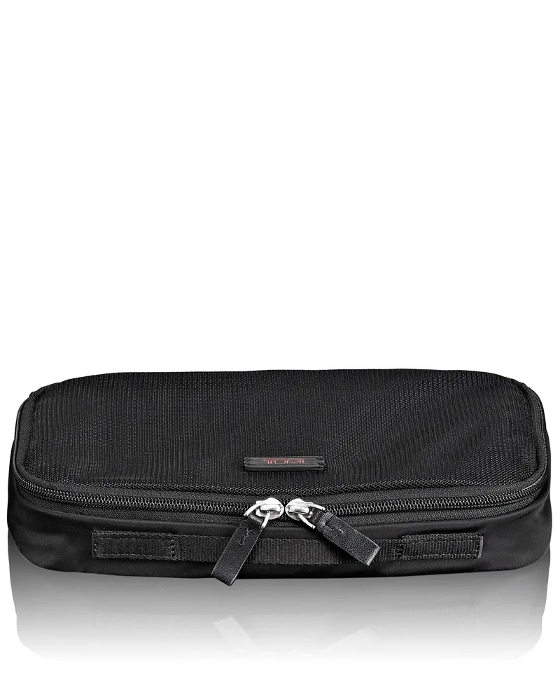 TUMI™ Packing Cube
