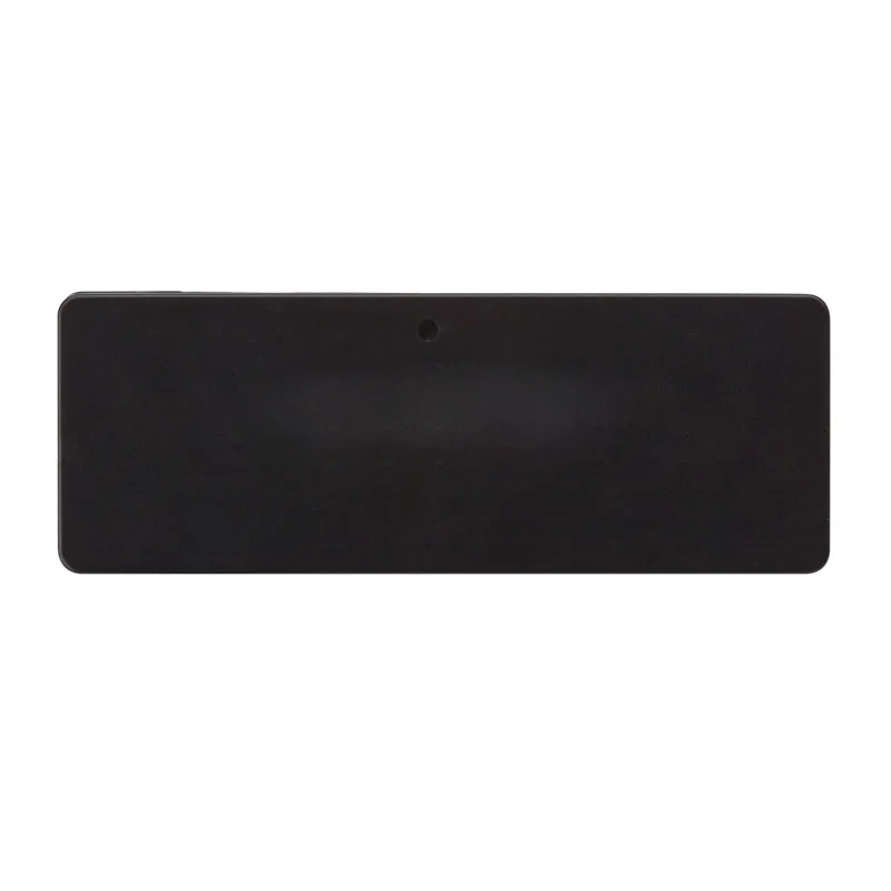 Quarto 4-Port 2.0v USB Hub view 2