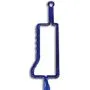 Cell Phone 1 Inkbend Standard, Bent Pen