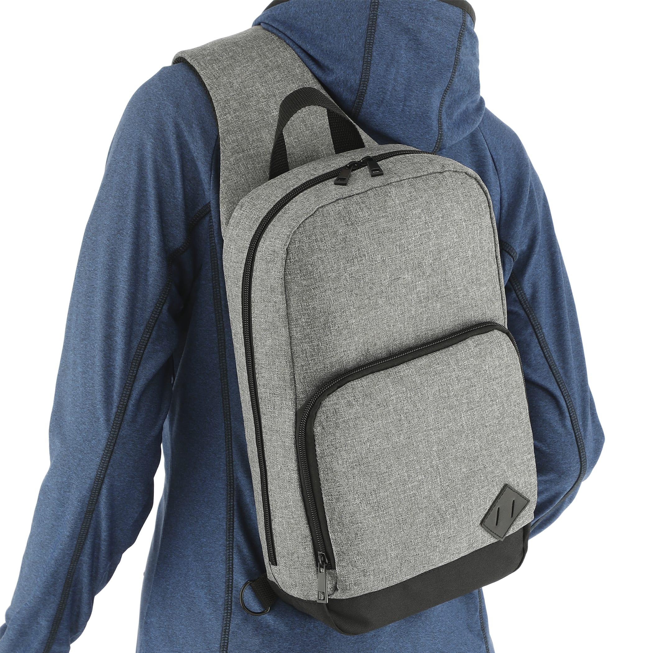 3451-04GAAngle-Right