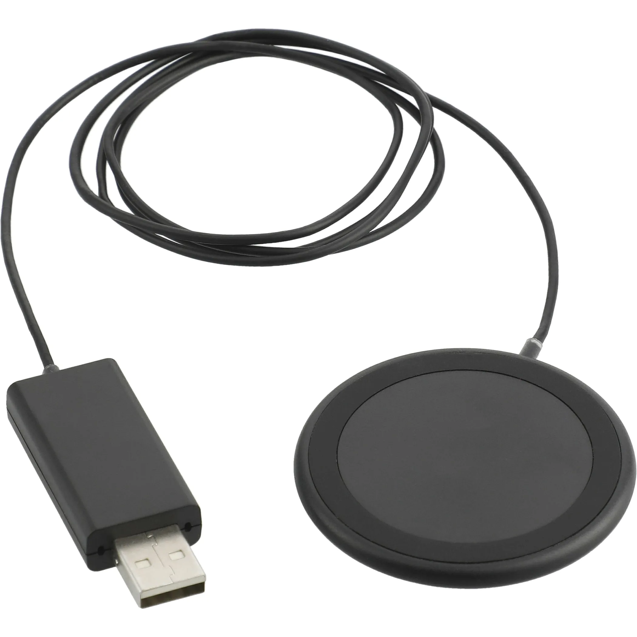 SM-2828BKAngle-Left