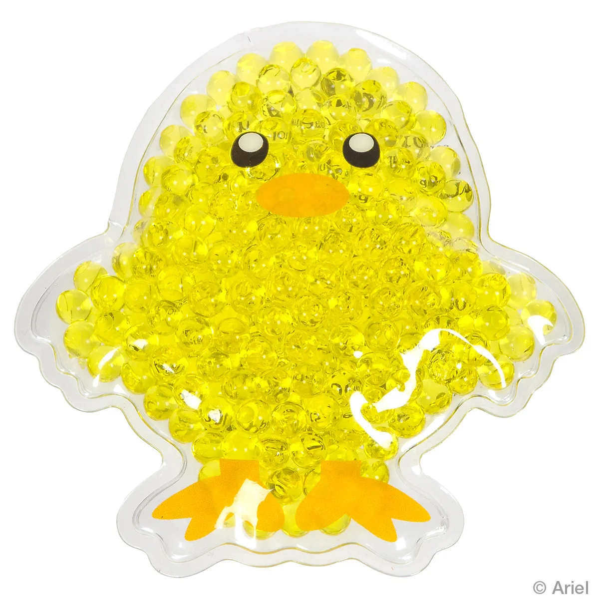 Chick Hot/Cold Pack view 2