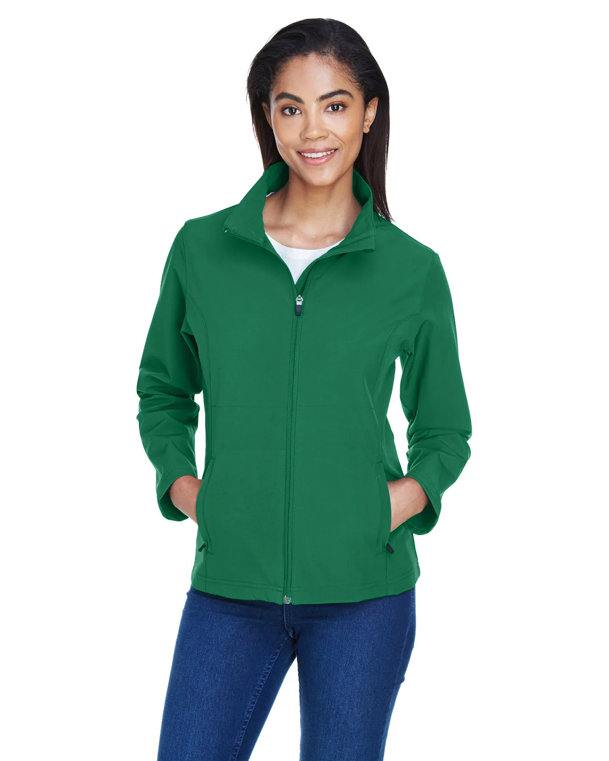 Sport Kelly Green