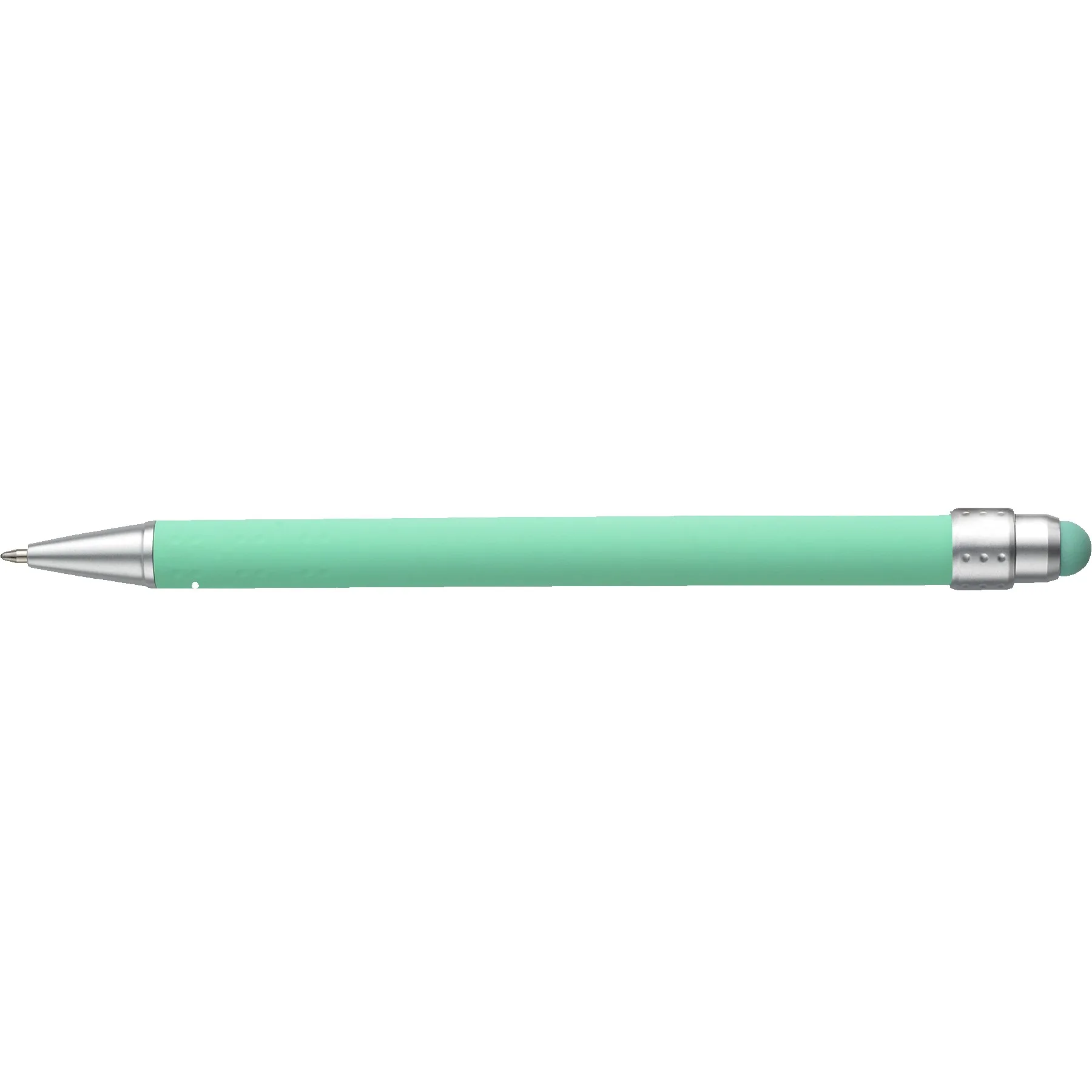 Lavon Stylus Pastel Soft Pen view 5