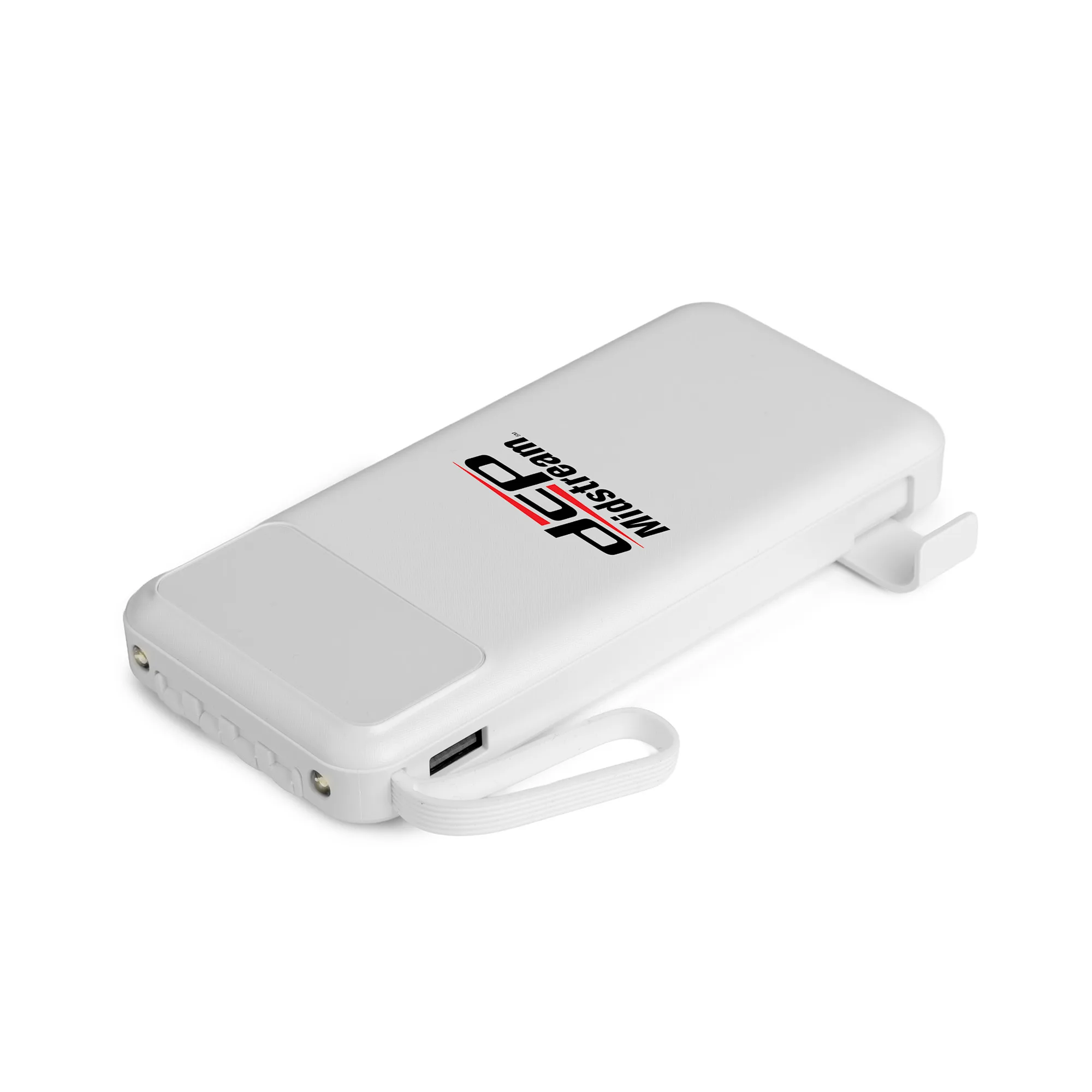 StandCharge 4-in-1 Power Bank view 5