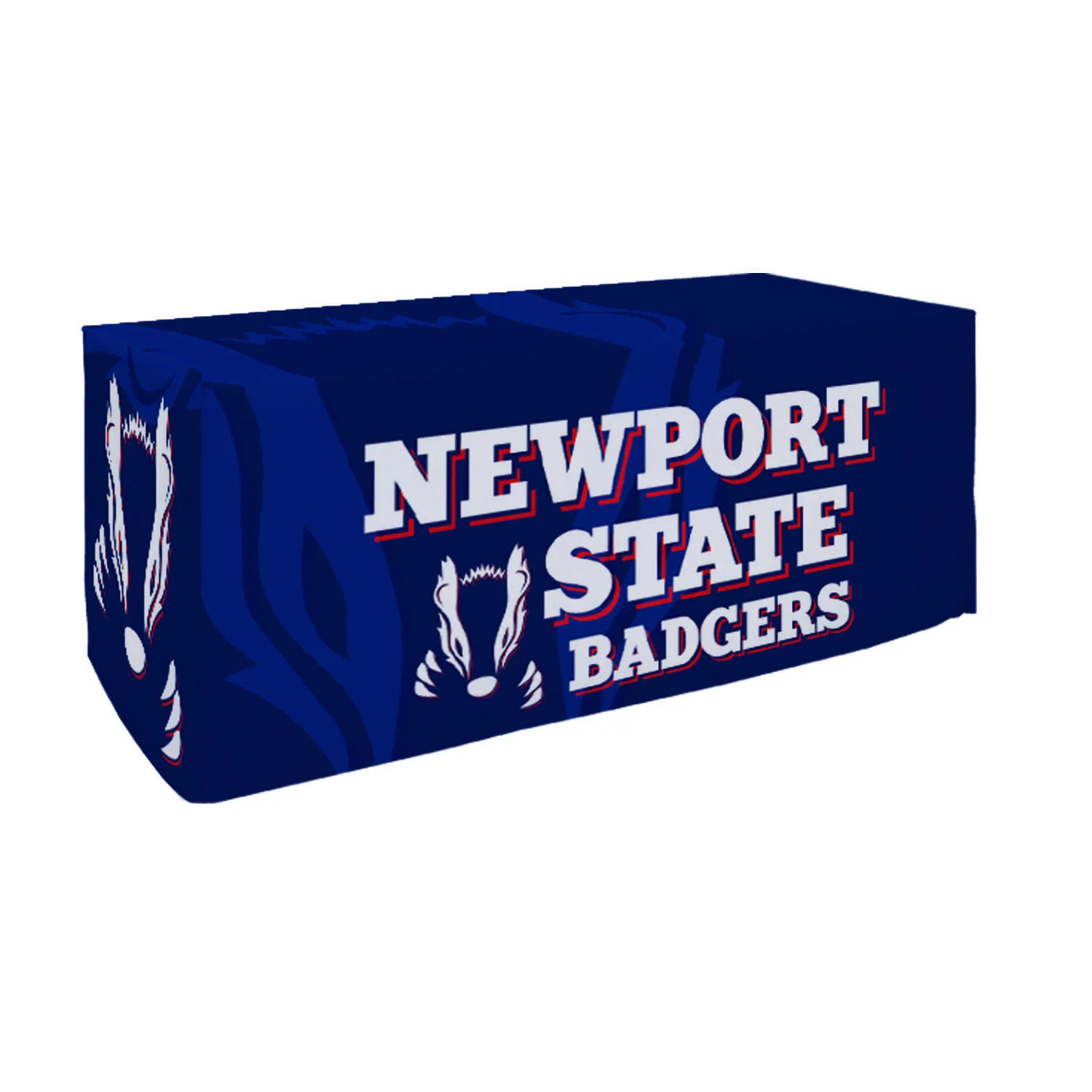 Tailgater Total Show Package view 7