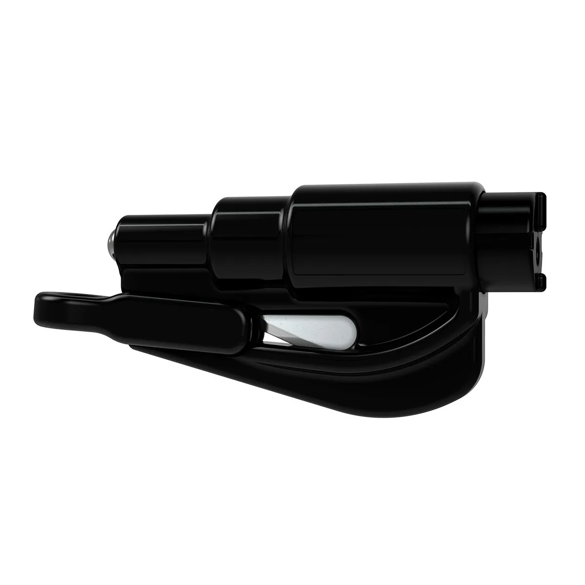 Resqme® Auto Safety Tool view 3