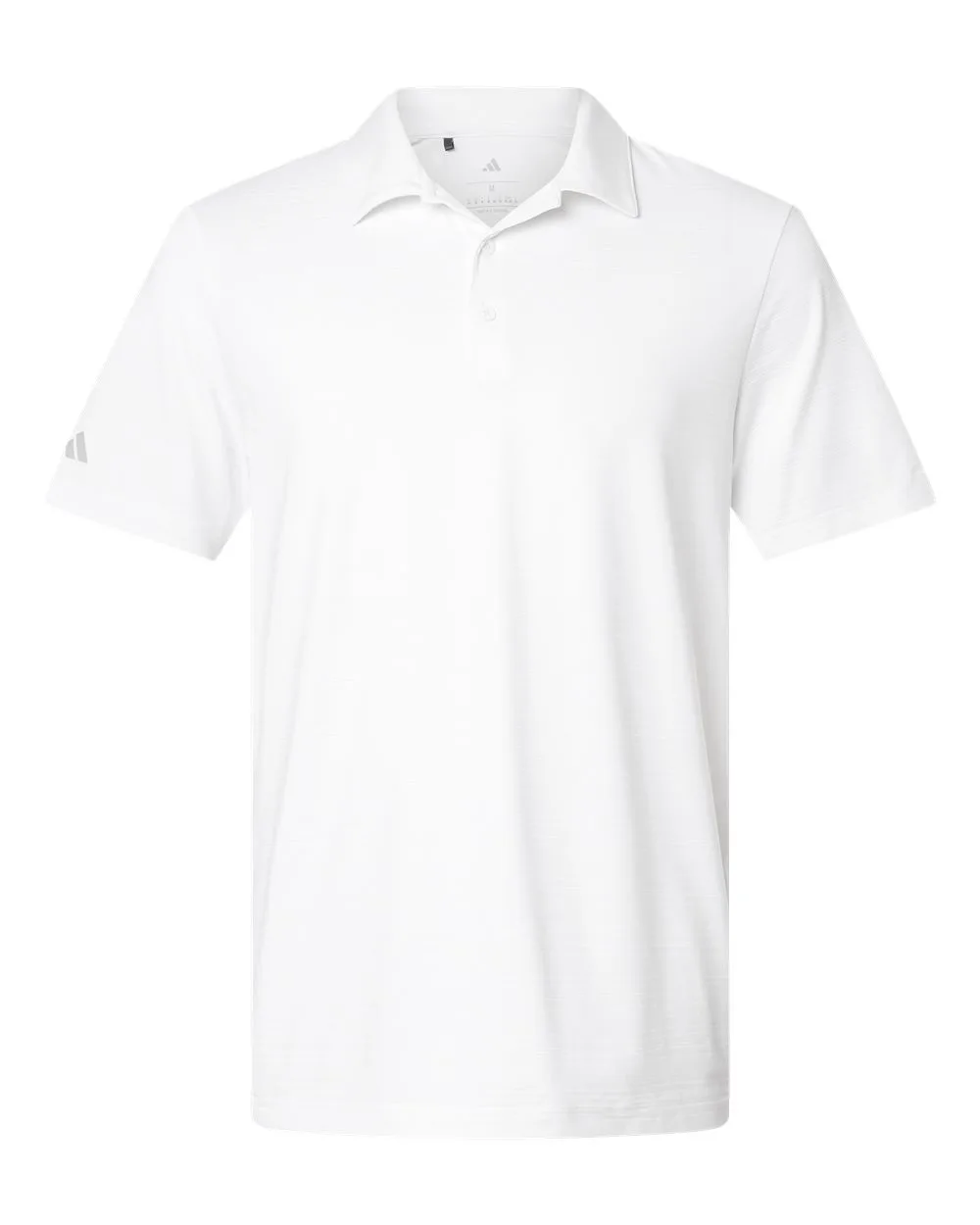 White Blank Lifestyle