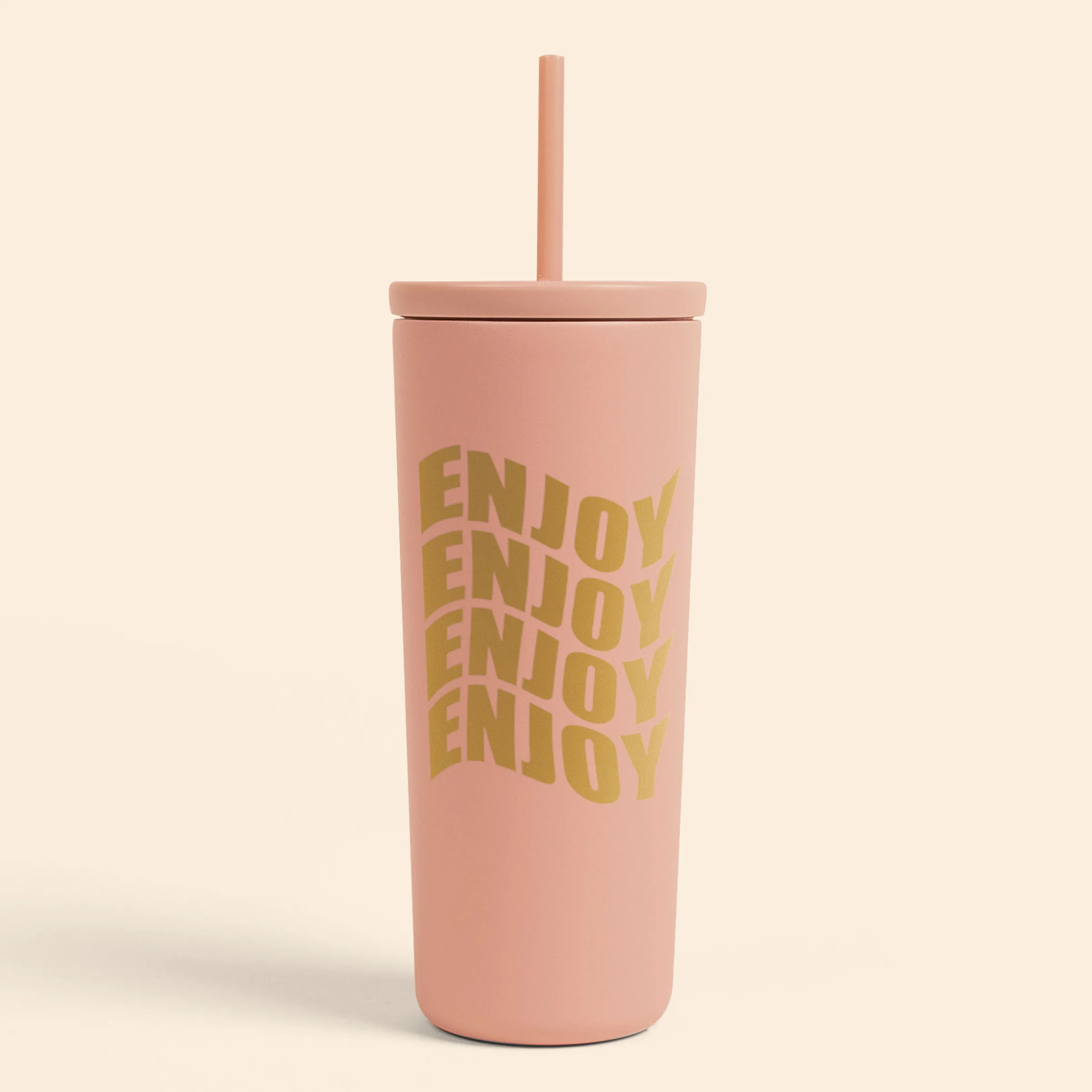Eraser Pink
