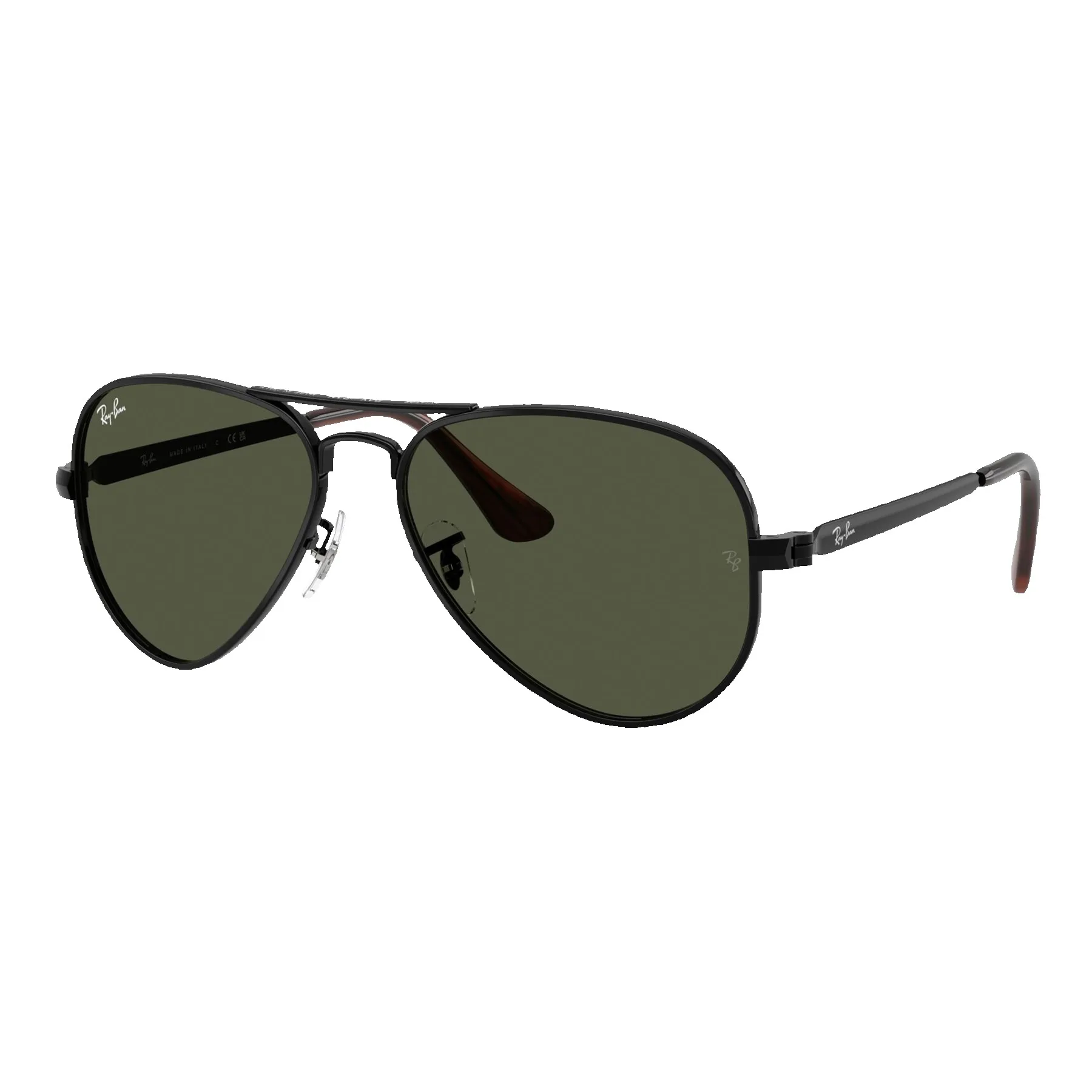 Ray-Ban Aviator Max Sunglasses