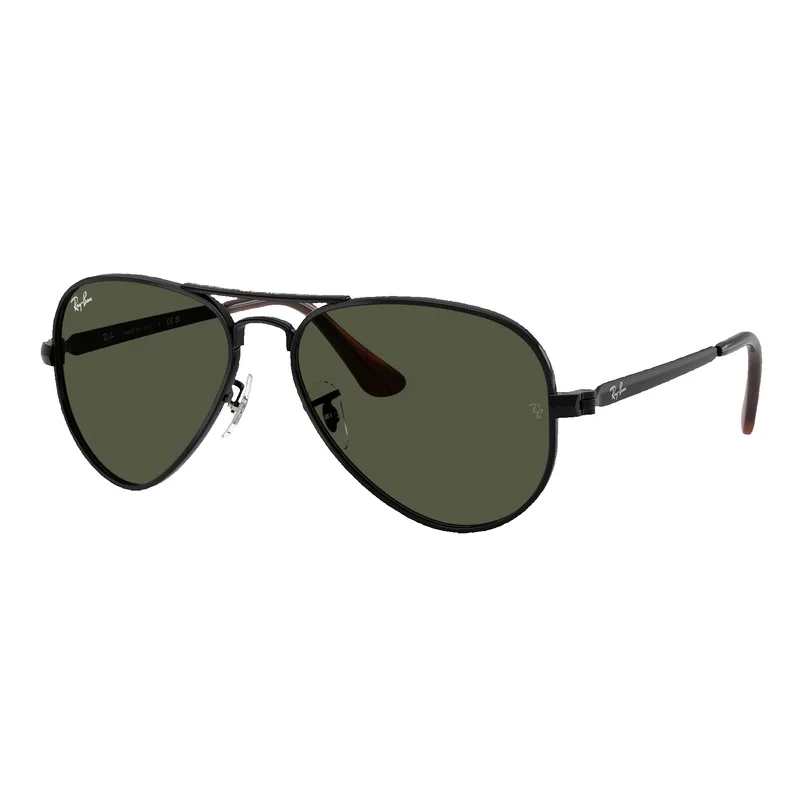 Ray-Ban Aviator Max Sunglasses